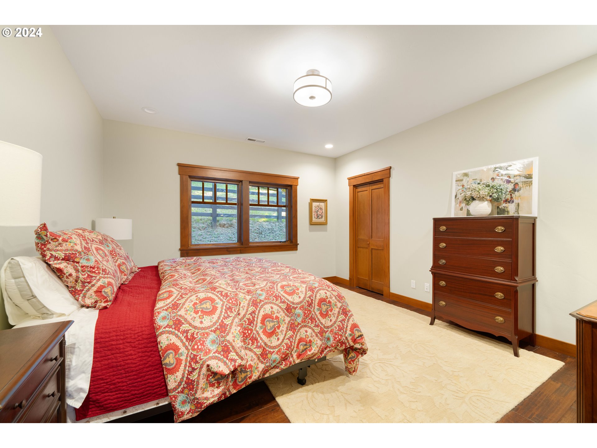 66528 E Bay Rd Property Photo 29