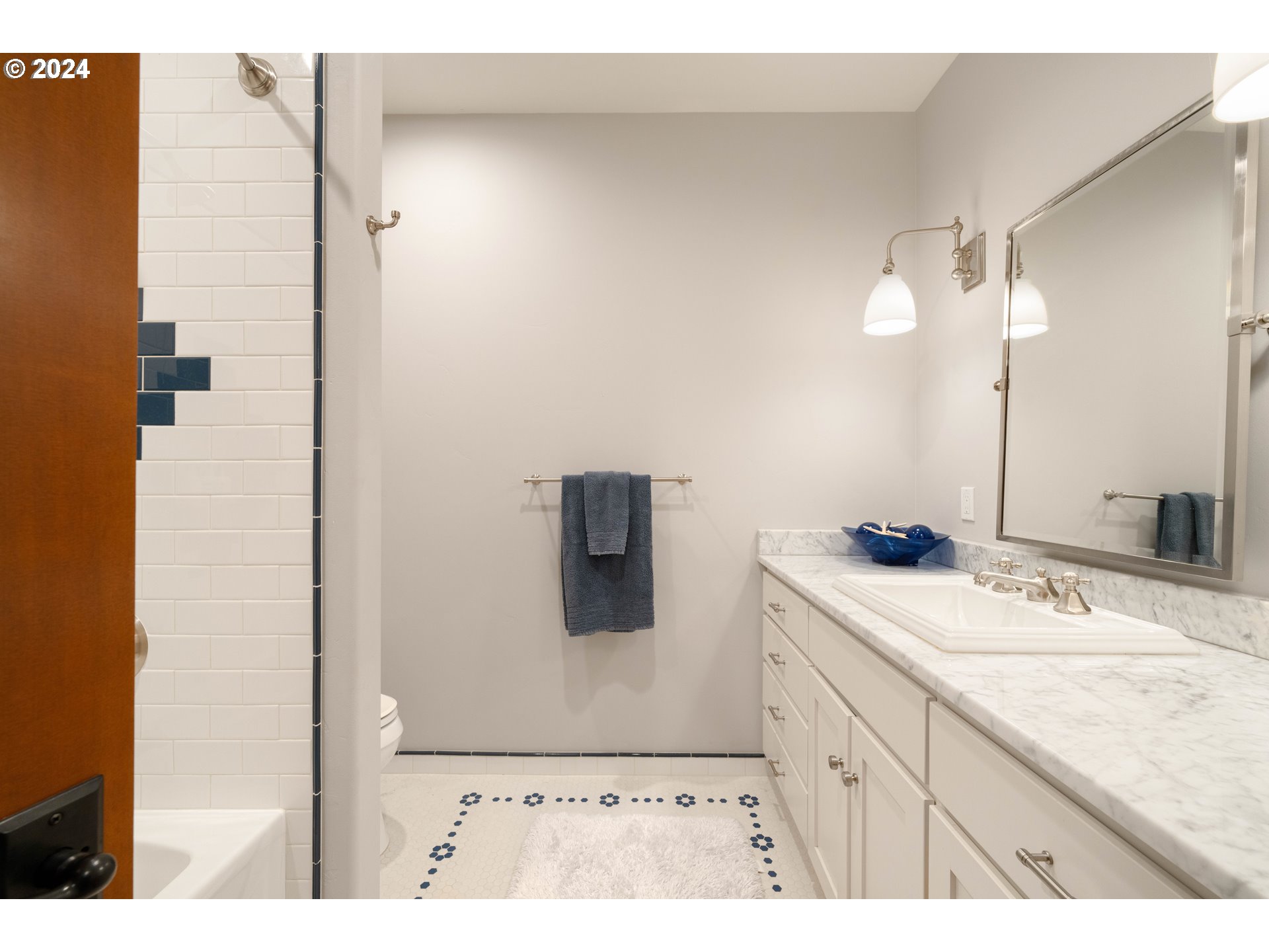66528 E Bay Rd Property Photo 30