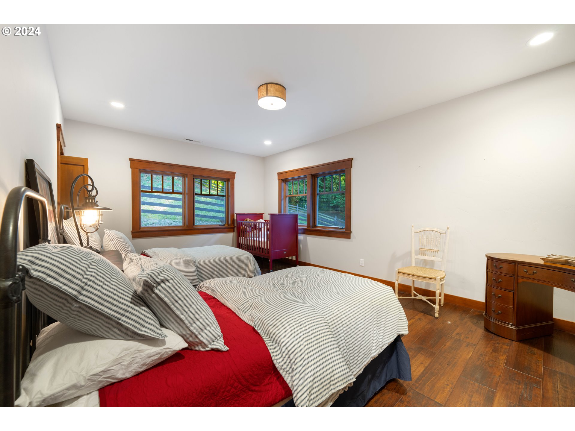 66528 E Bay Rd Property Photo 32