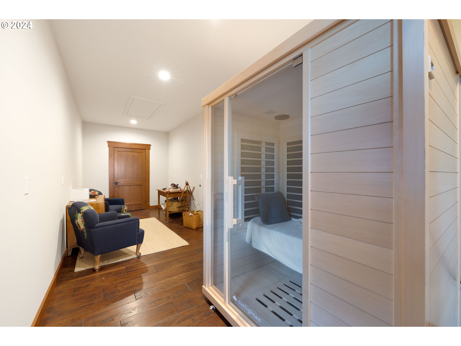 66528 E Bay Rd Property Photo 33