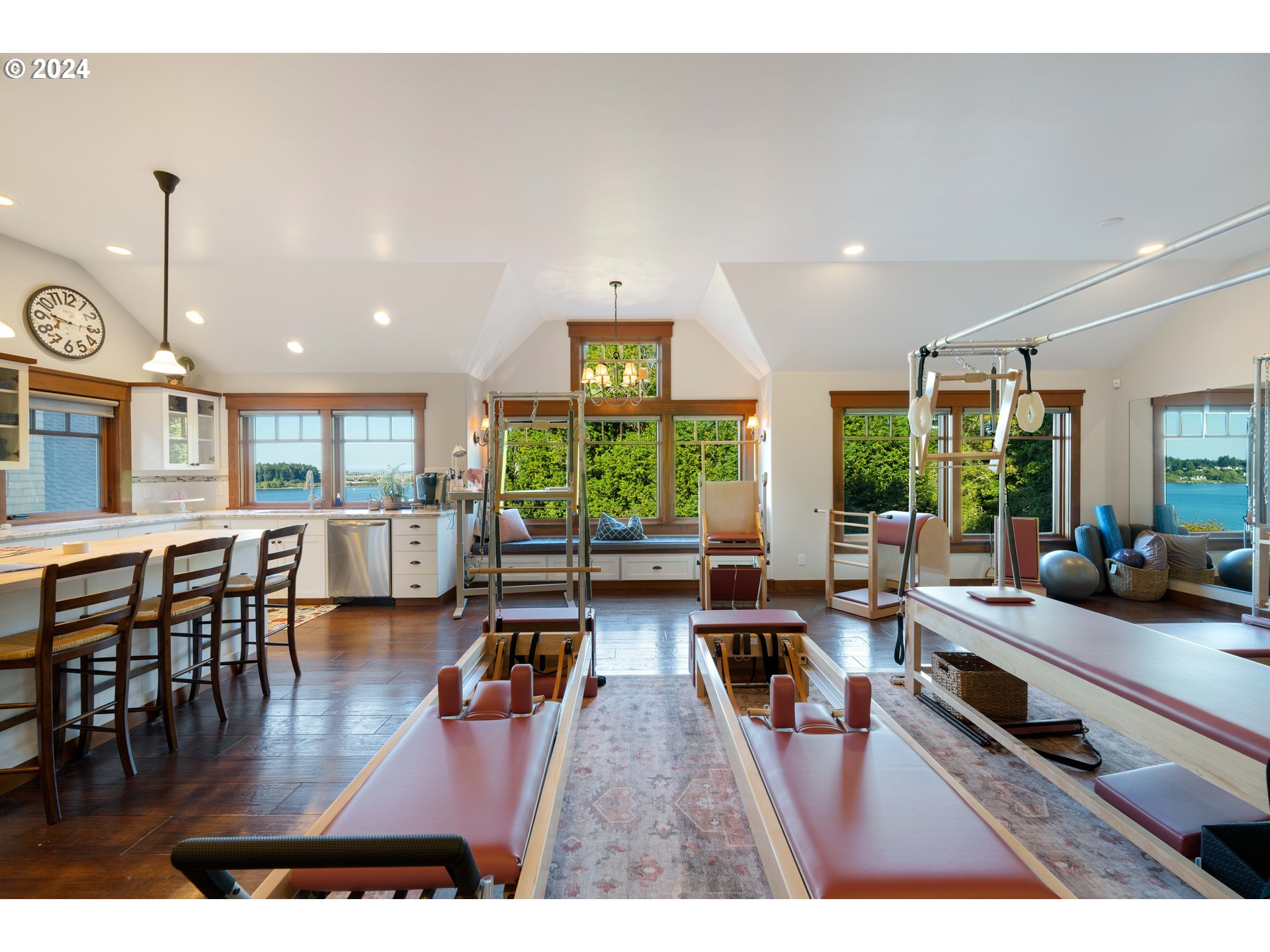 66528 E Bay Rd Property Photo 35
