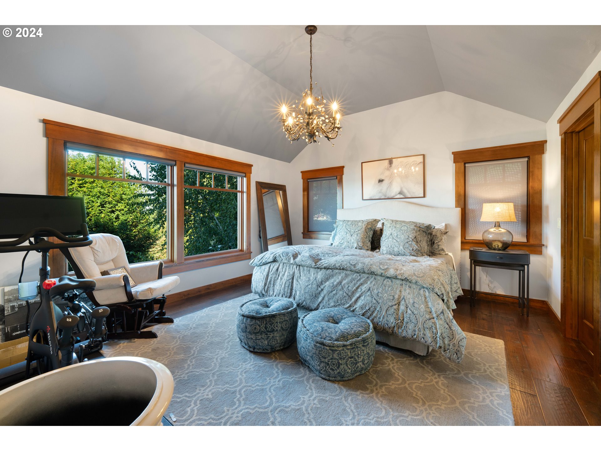 66528 E Bay Rd Property Photo 37