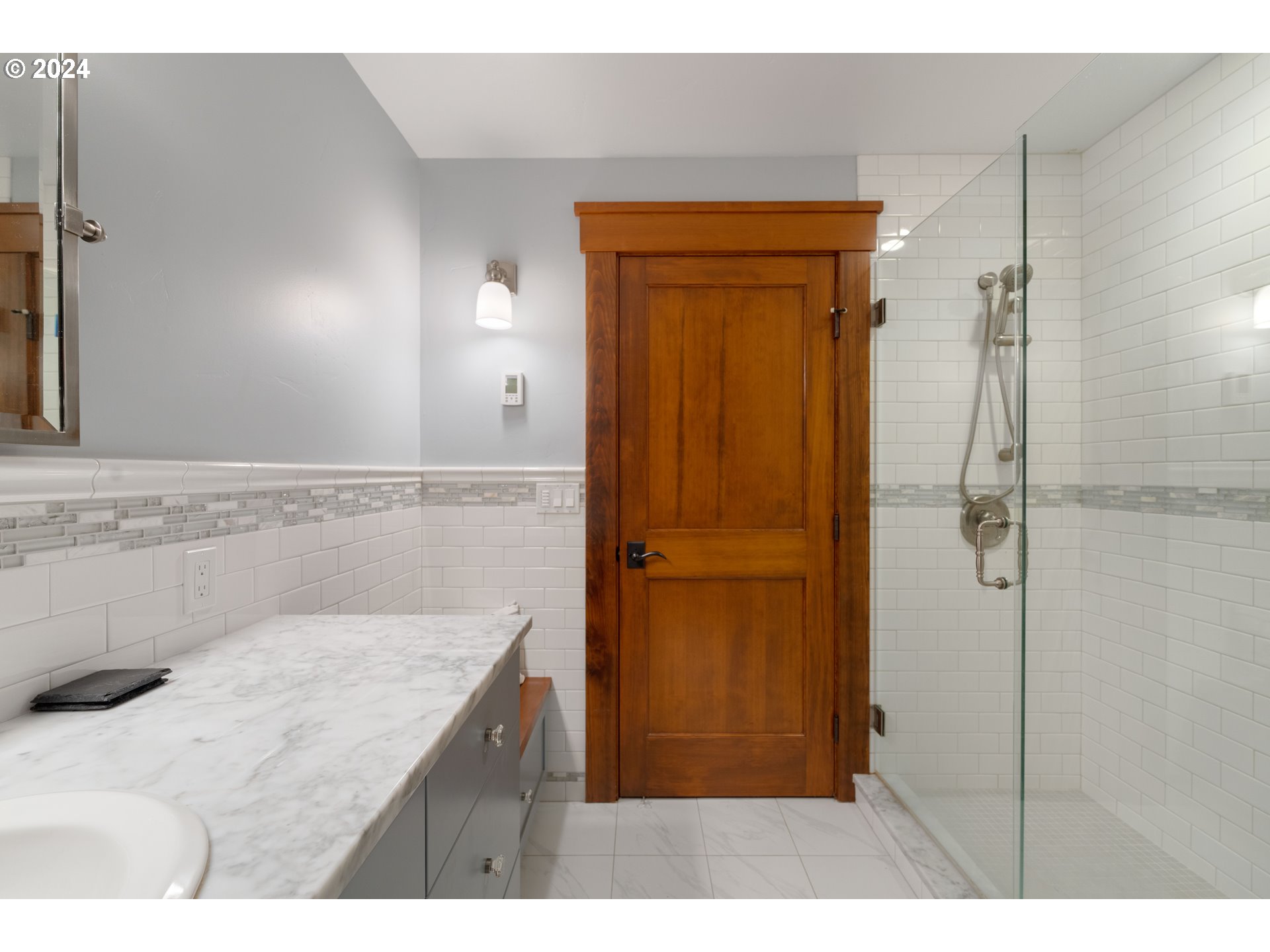 66528 E Bay Rd Property Photo 38