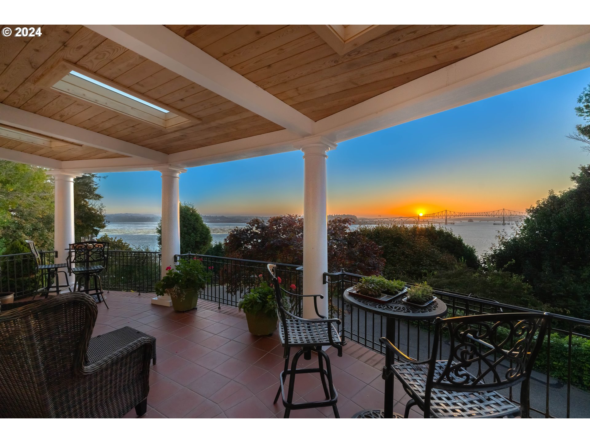 66528 E Bay Rd Property Photo 44