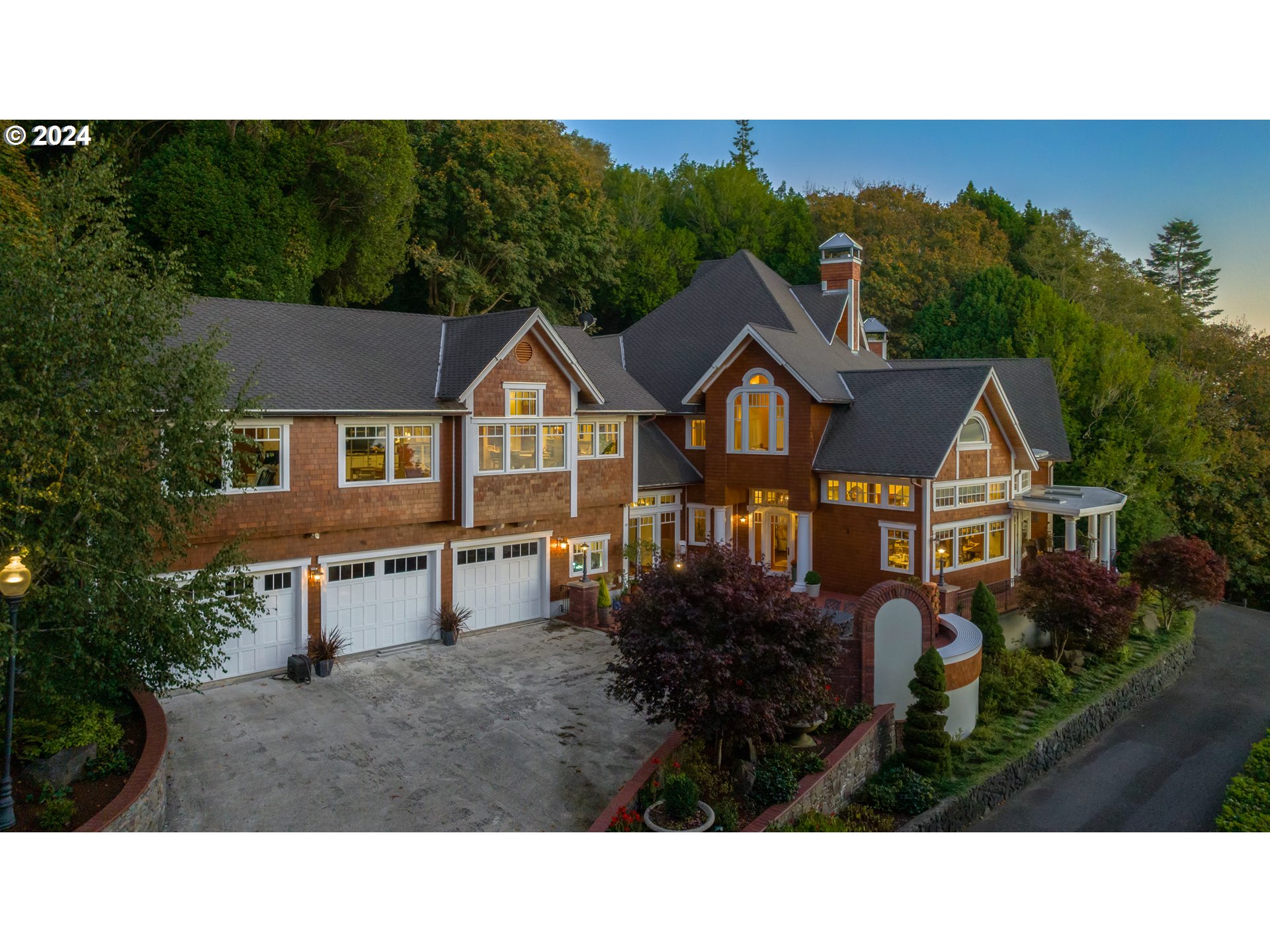 66528 E Bay Rd Property Photo 45