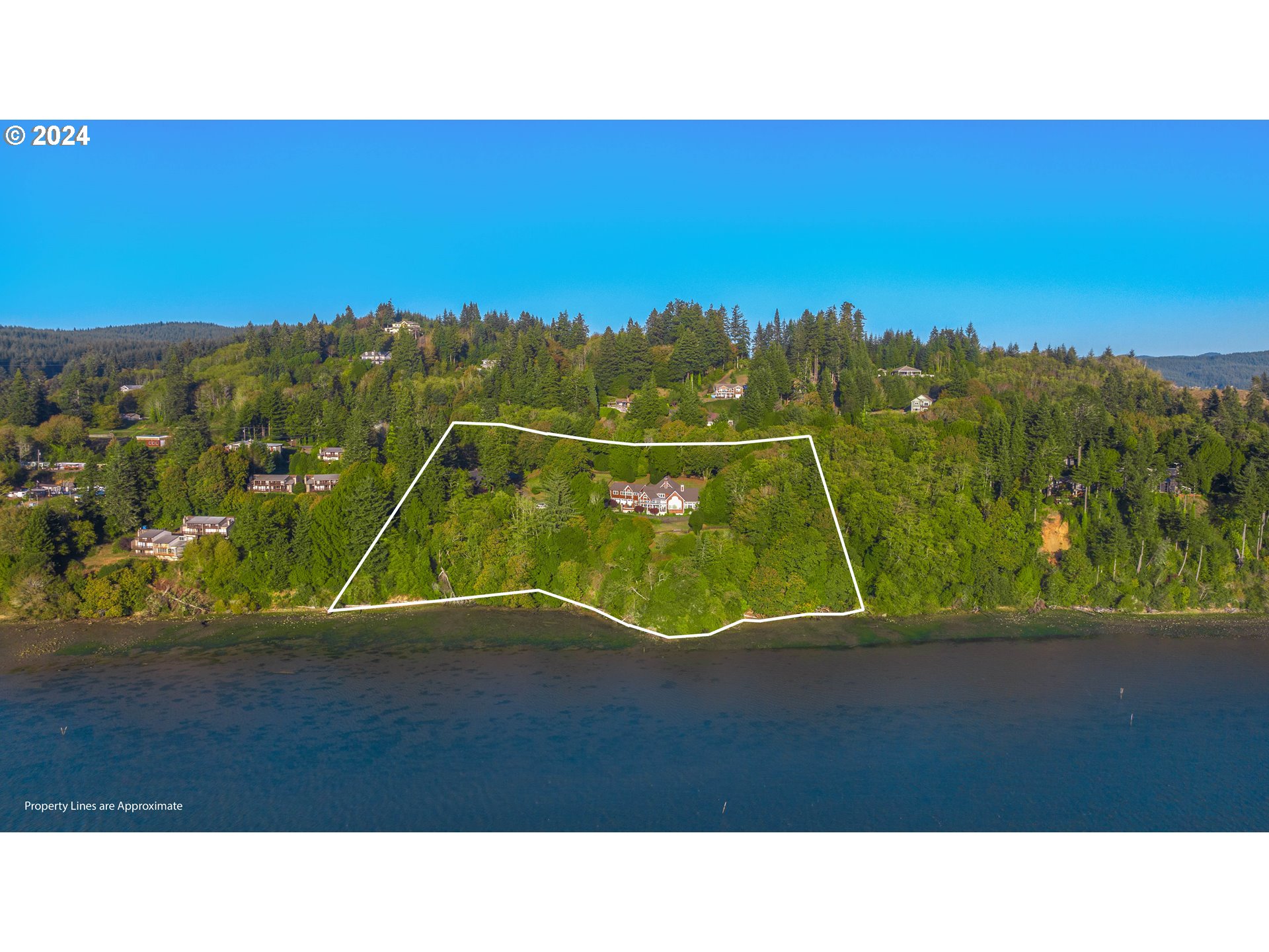 66528 E Bay Rd Property Photo 46