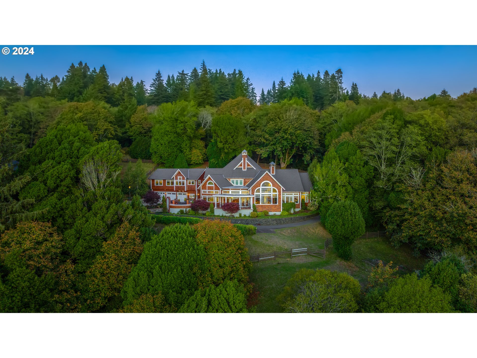 66528 E Bay Rd Property Photo 47