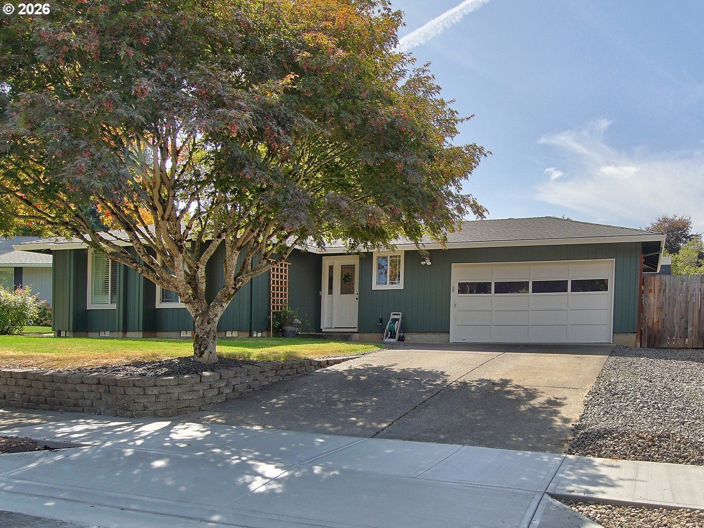 8206 Sw Ponca Ct Property Photo 1