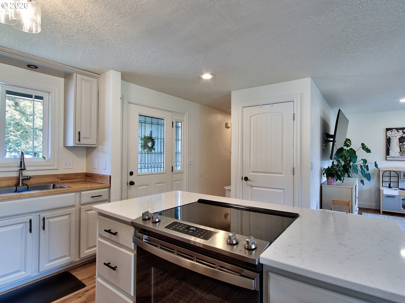 8206 Sw Ponca Ct Property Photo 6