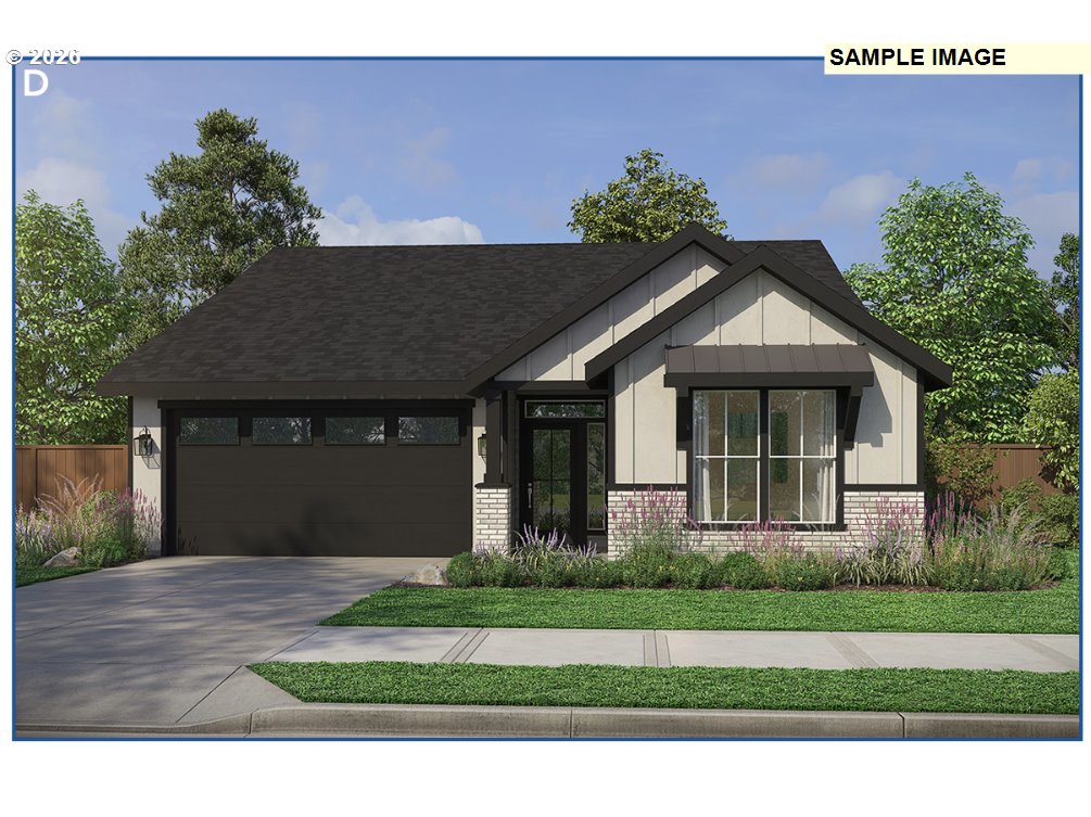 4210 N 11th Way Property Photo 1