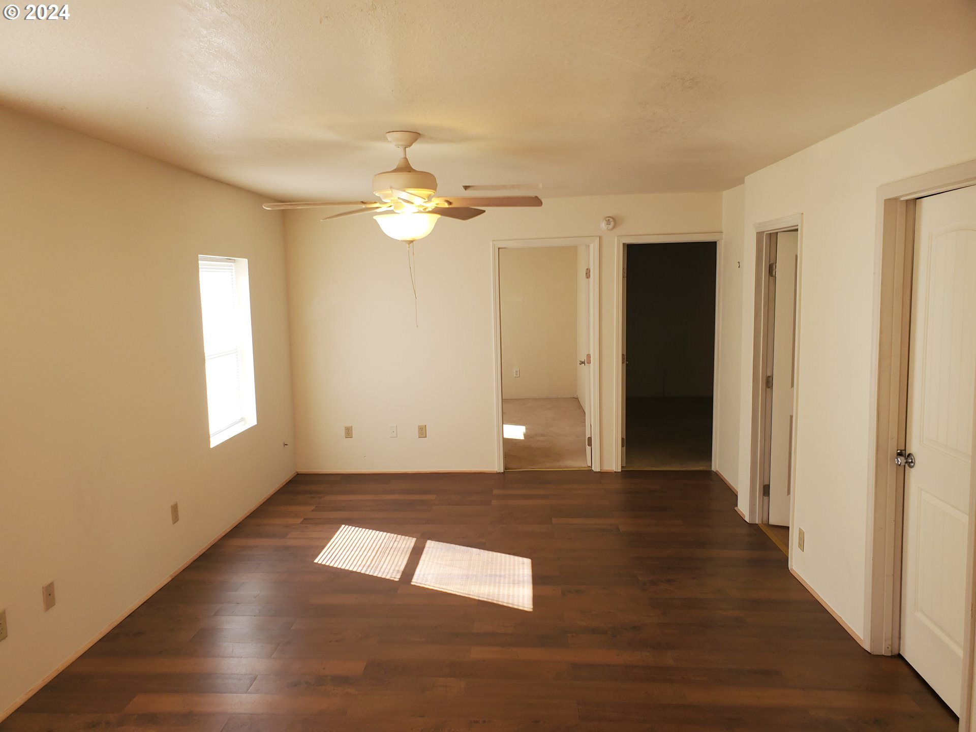 204 Ne Pine Ave Property Photo 7