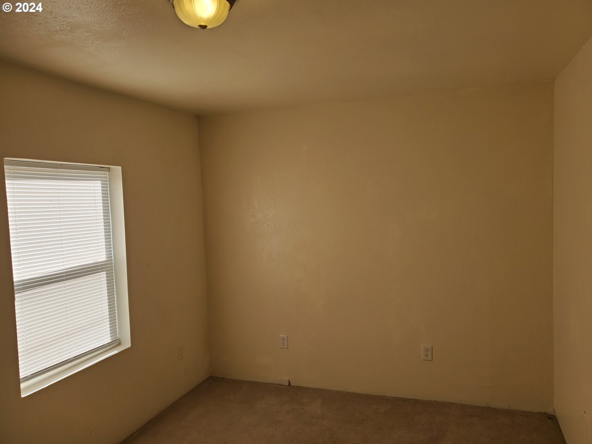 204 Ne Pine Ave Property Photo 9