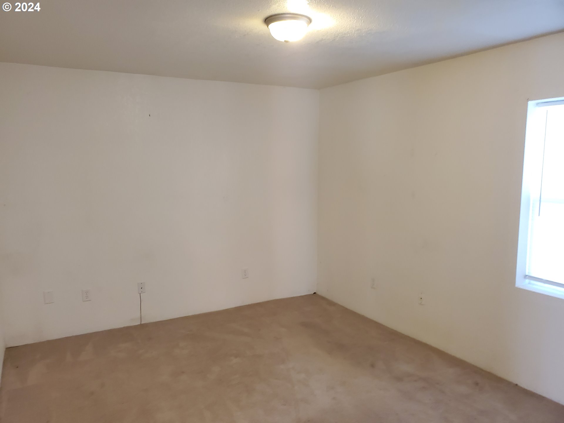 204 Ne Pine Ave Property Photo 10