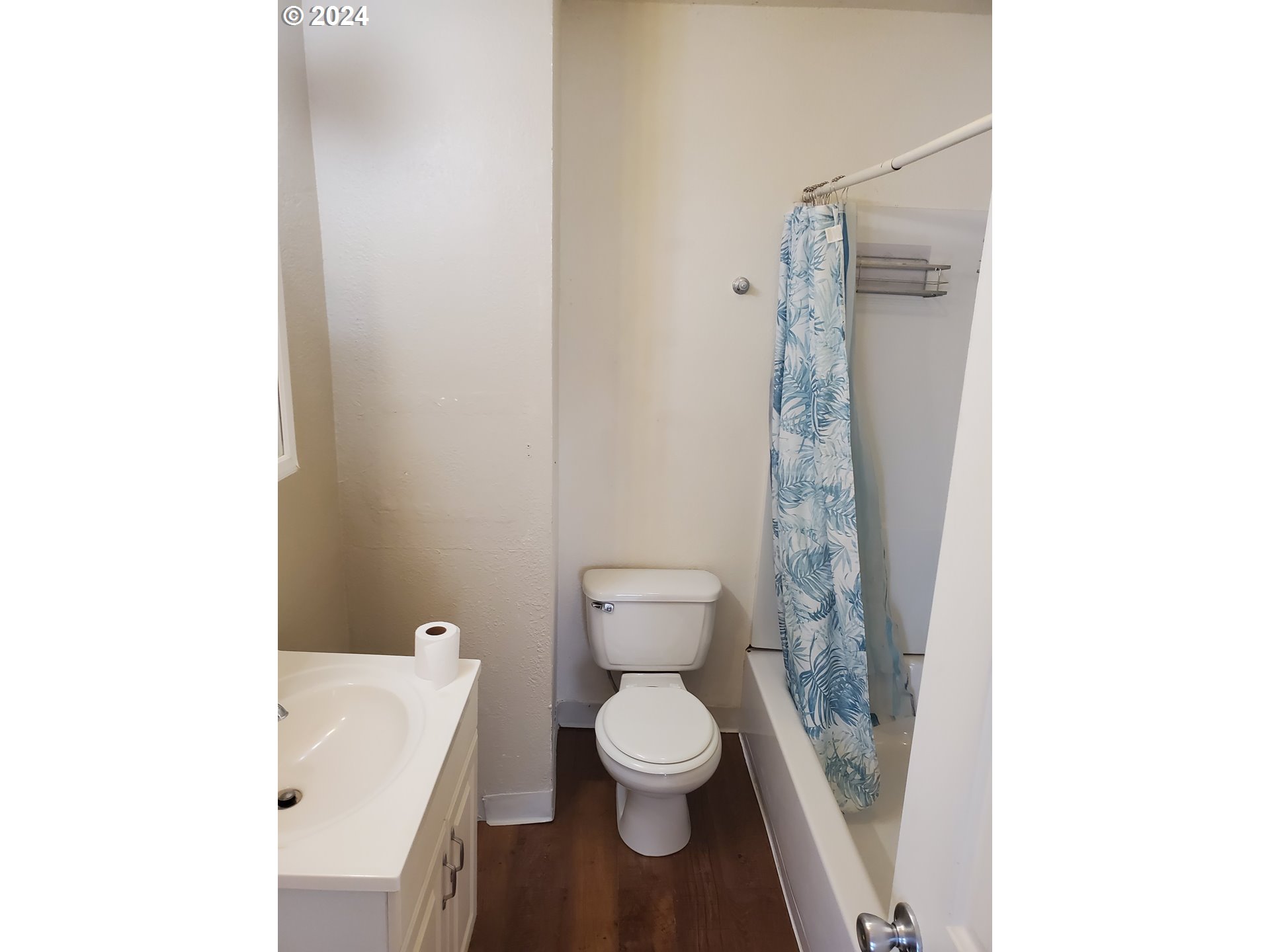 204 Ne Pine Ave Property Photo 11