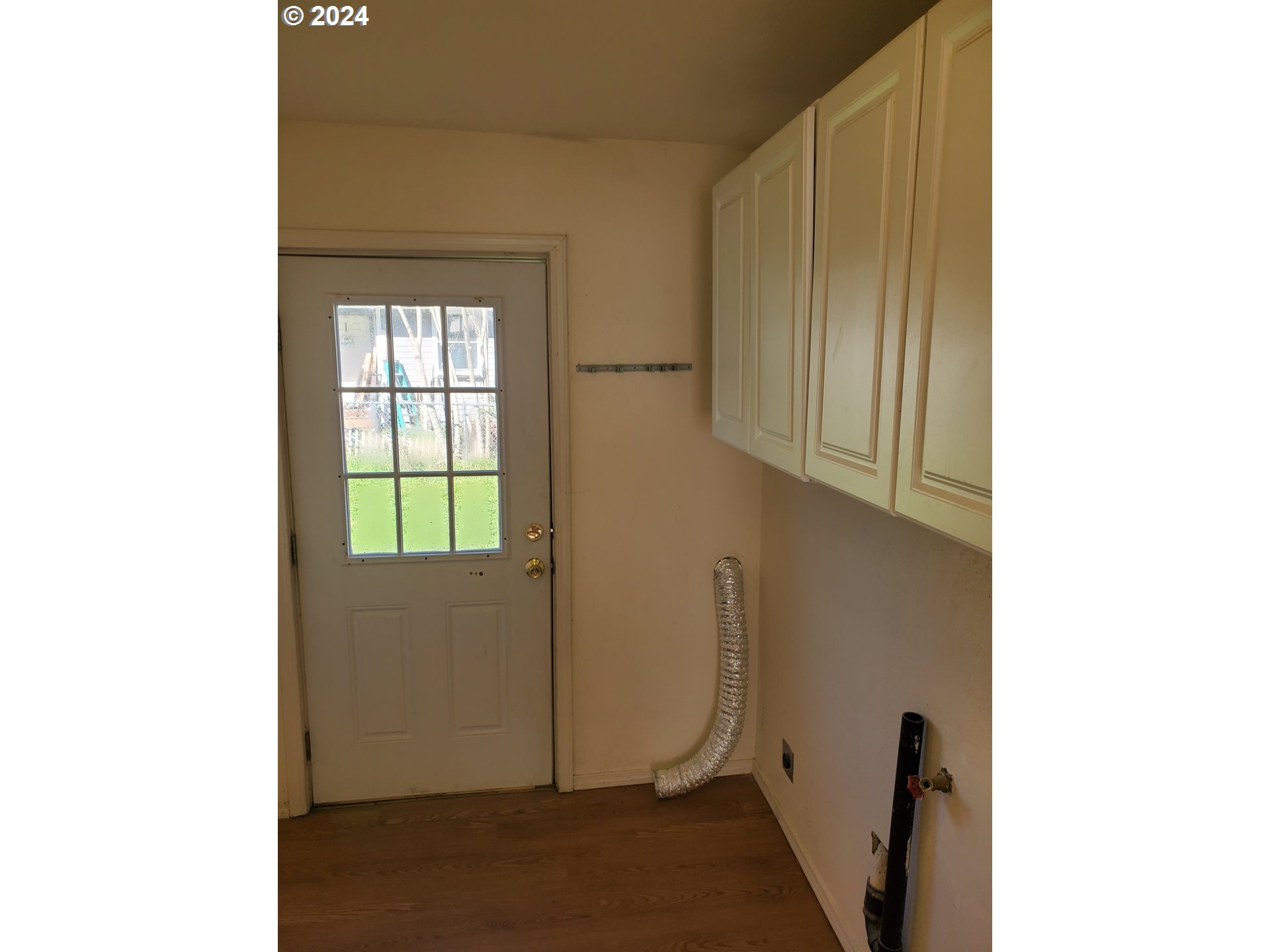 204 Ne Pine Ave Property Photo 12