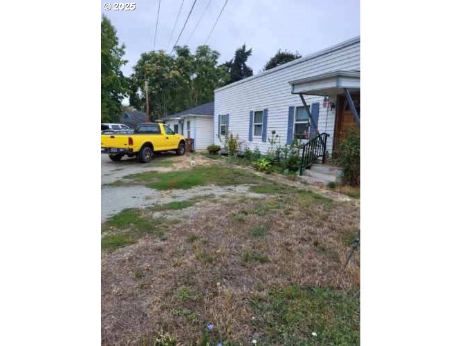 204 Ne Pine Ave Property Photo 13