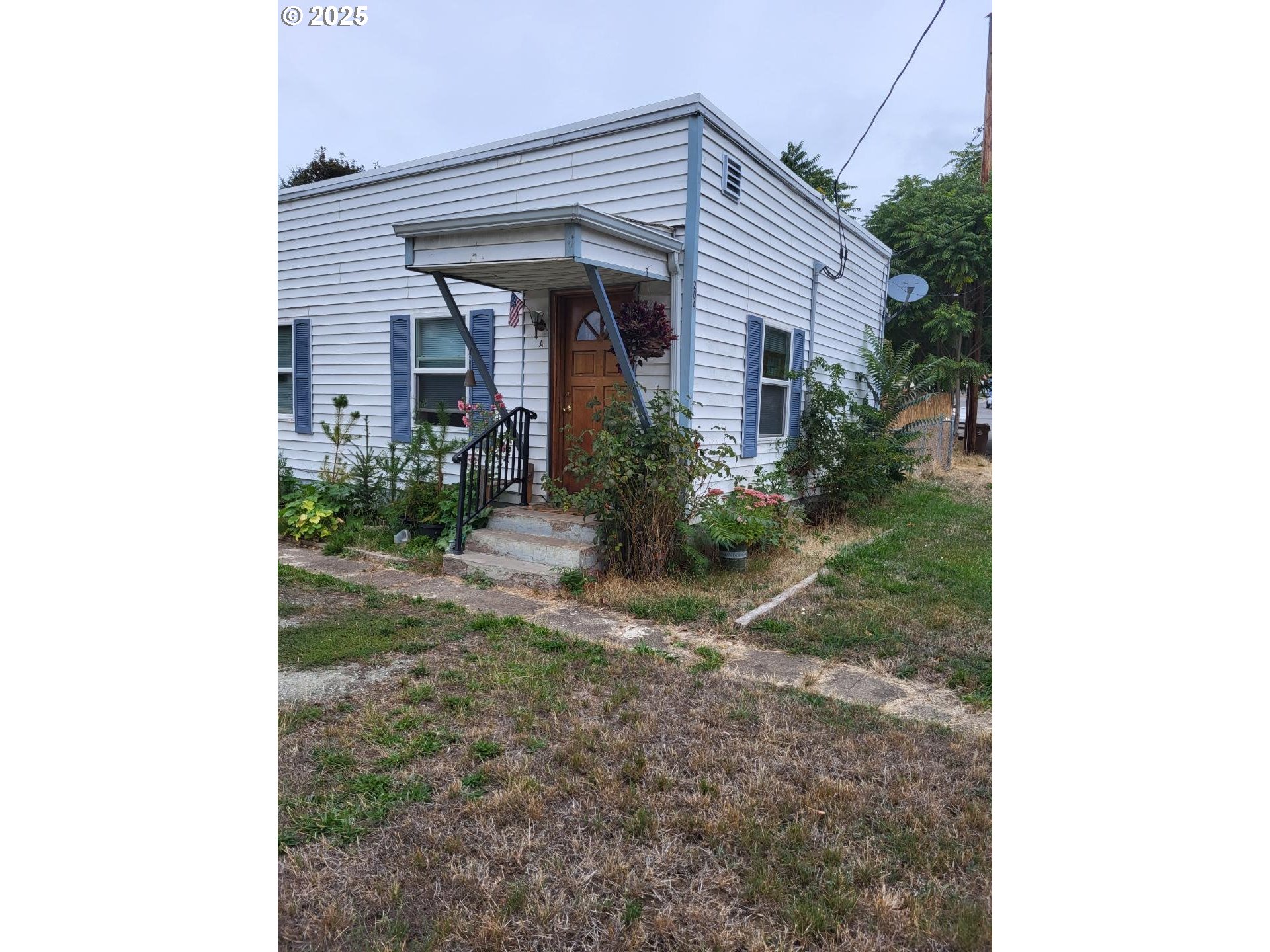 204 Ne Pine Ave Property Photo 14