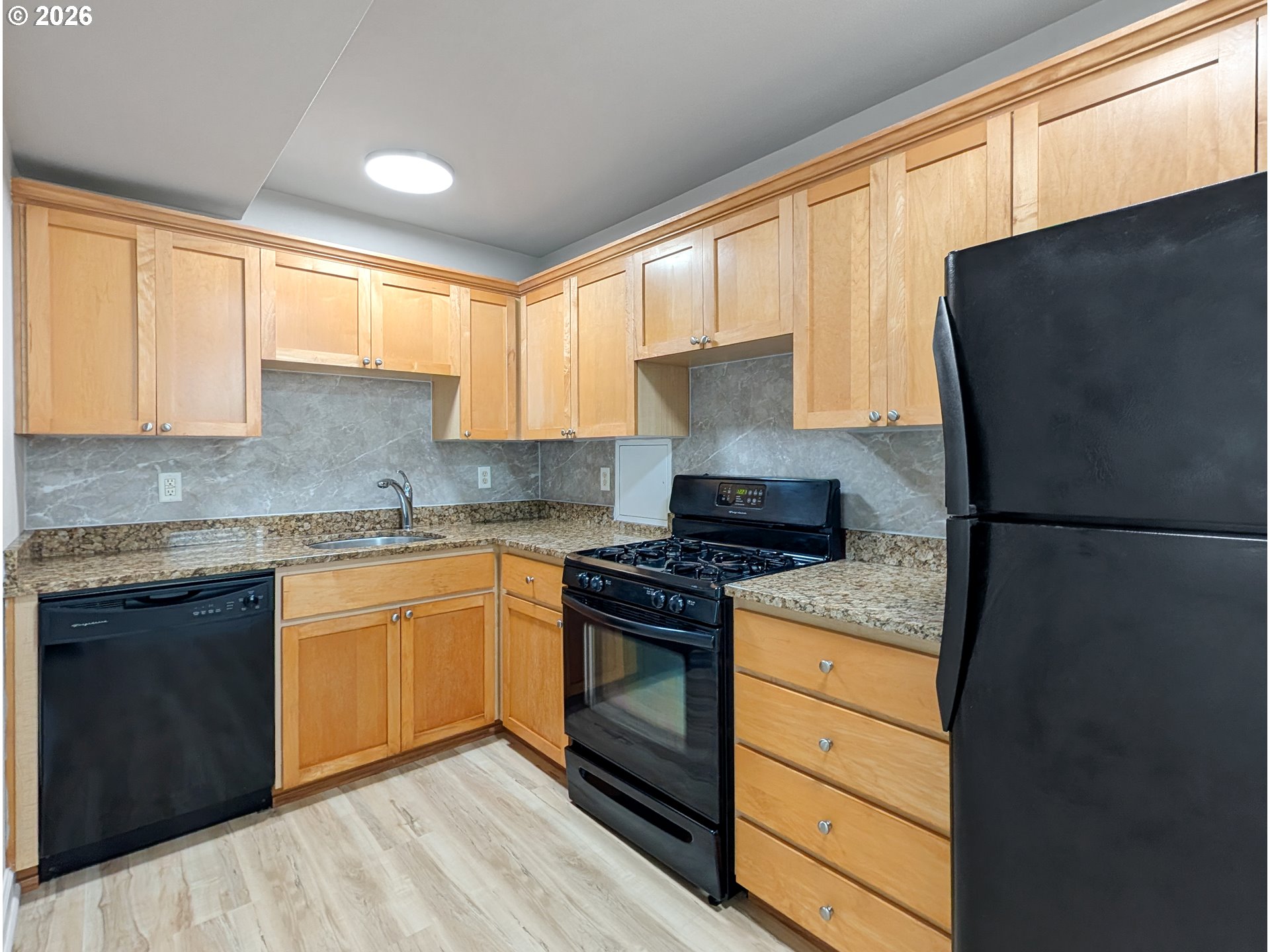 1205 Sw Cardinell Dr 609 Property Photo 11