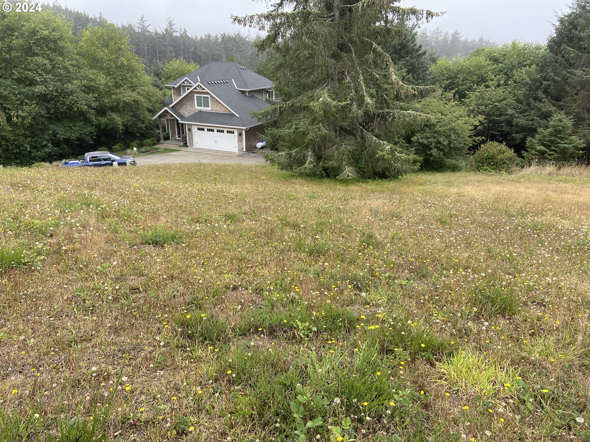 55 Meadow View