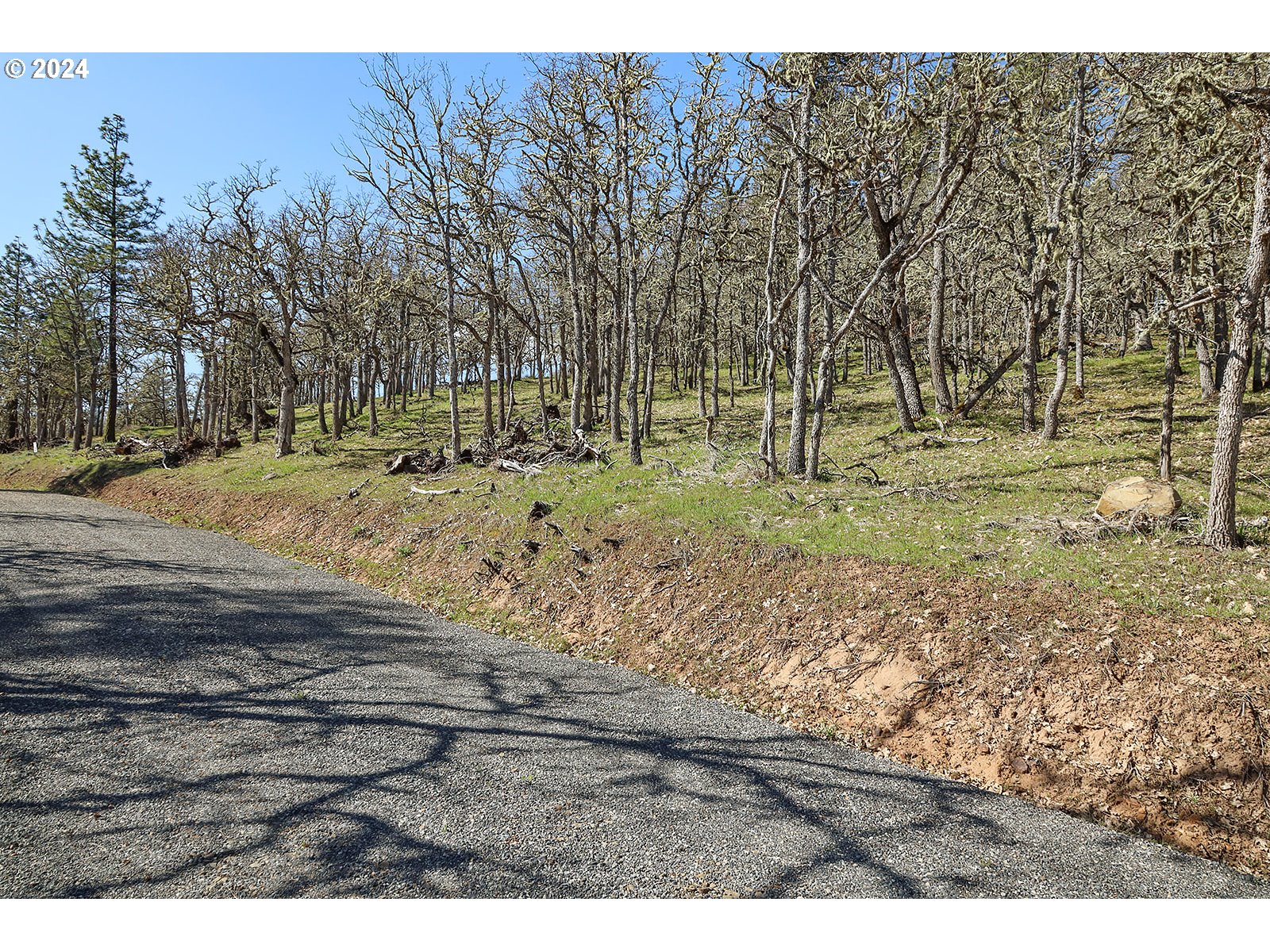 Secluded Way 2 Property Photo 13
