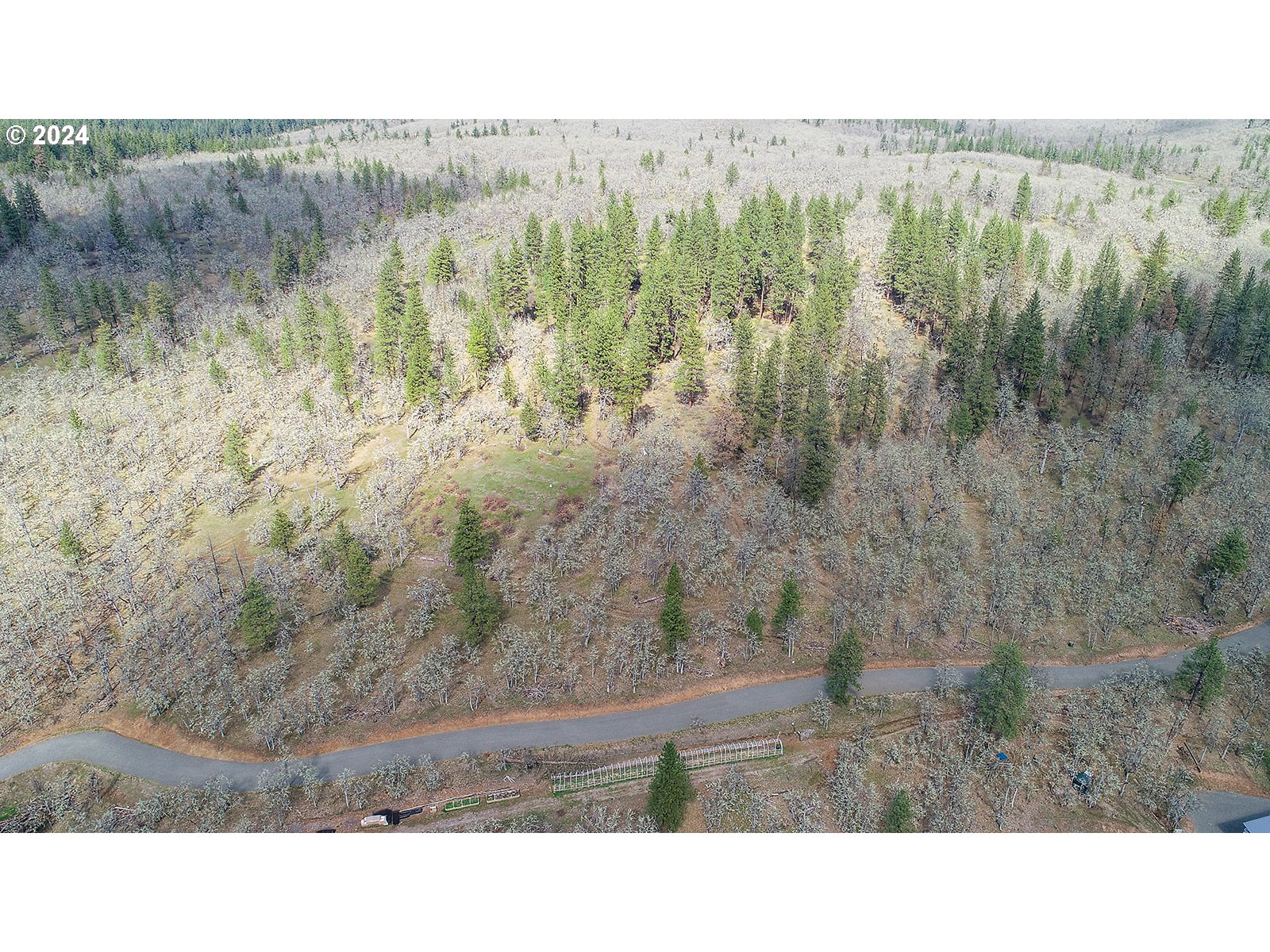 Secluded Way 2 Property Photo 14