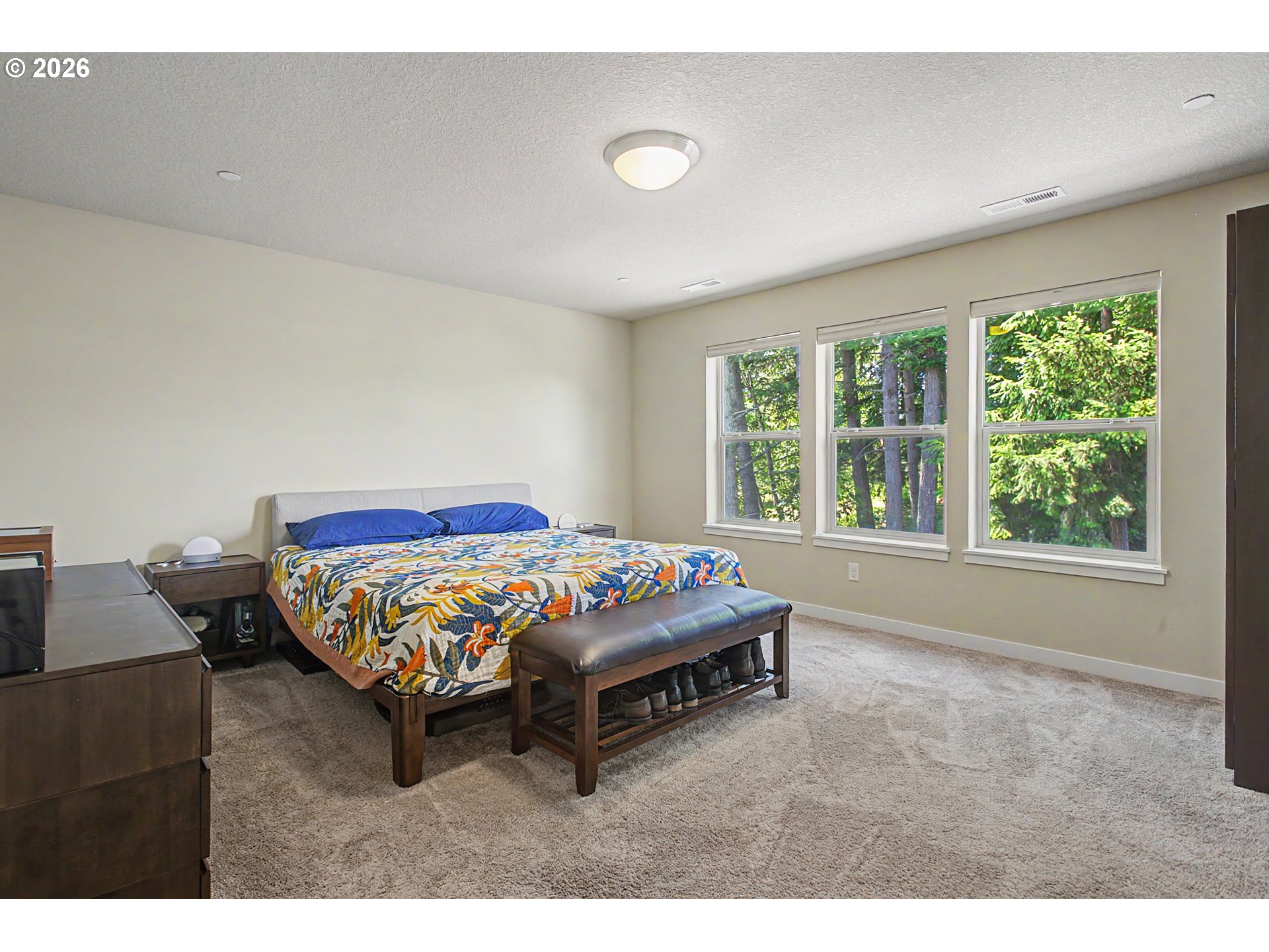 4007 Ne Tacoma Ct Property Photo 17