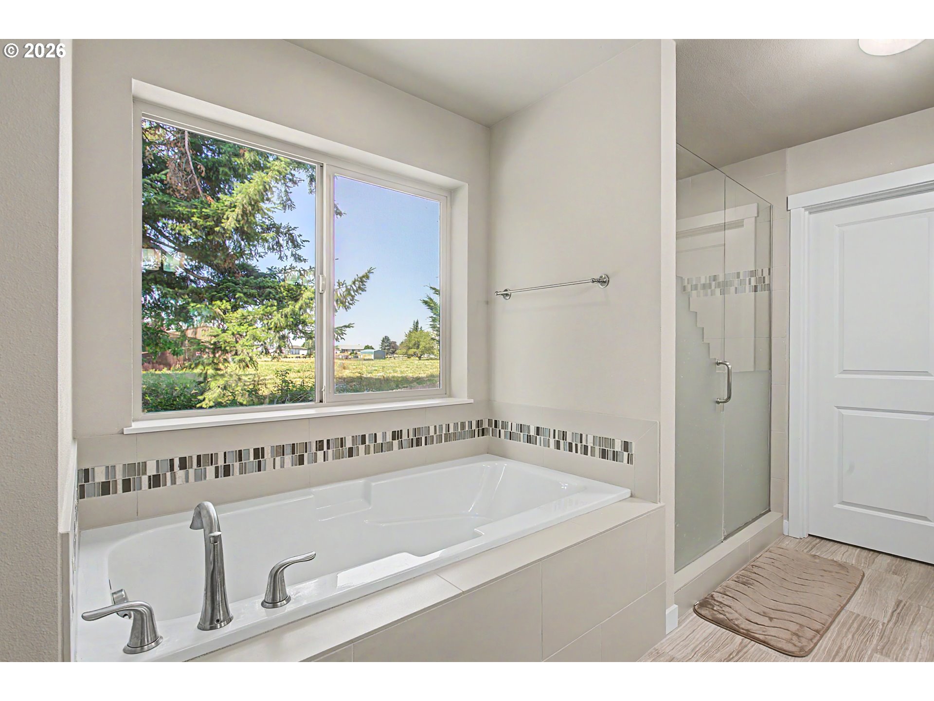 4007 Ne Tacoma Ct Property Photo 21