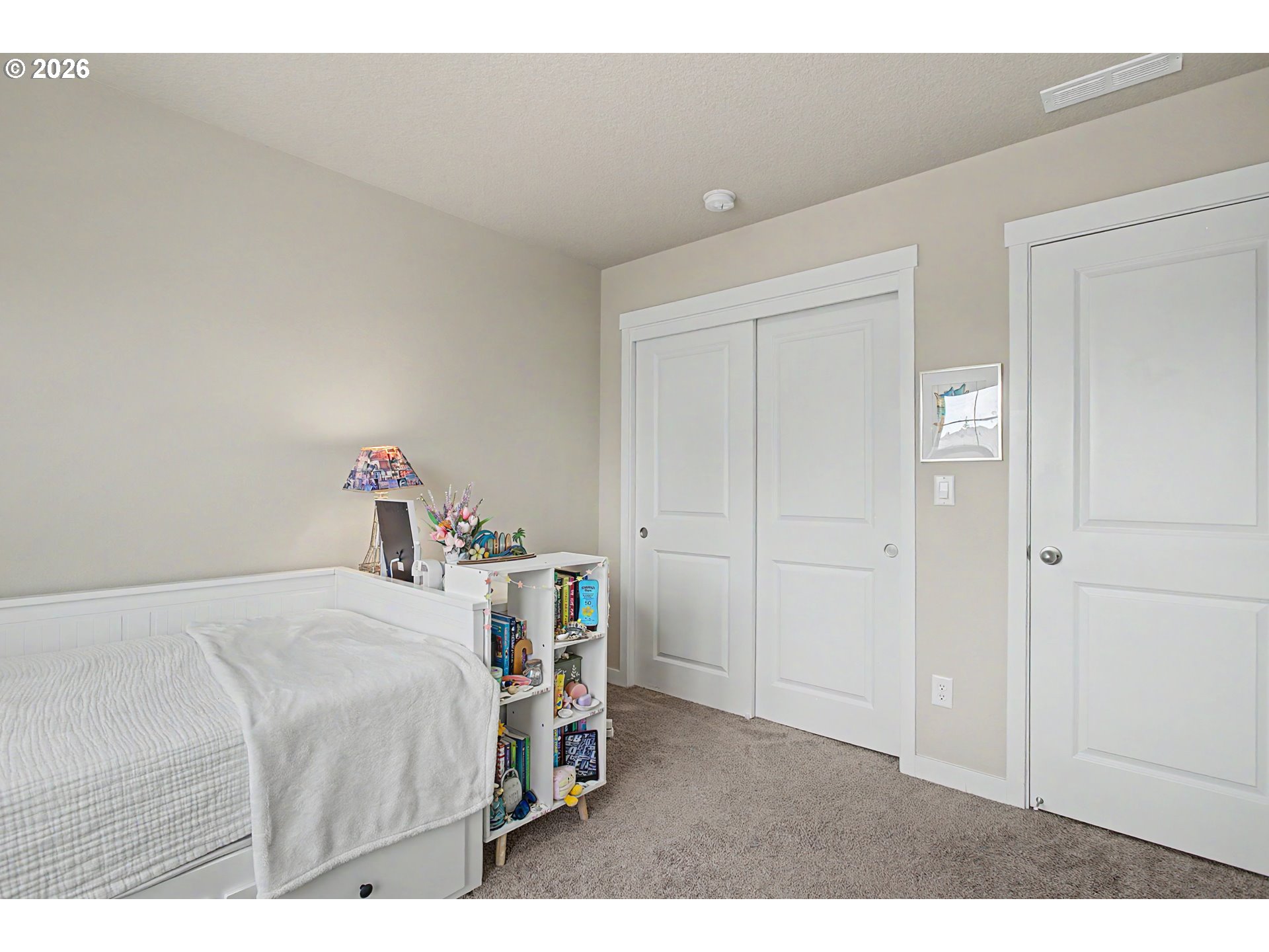 4007 Ne Tacoma Ct Property Photo 26