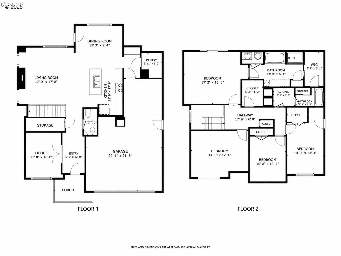 4007 Ne Tacoma Ct Property Photo 48
