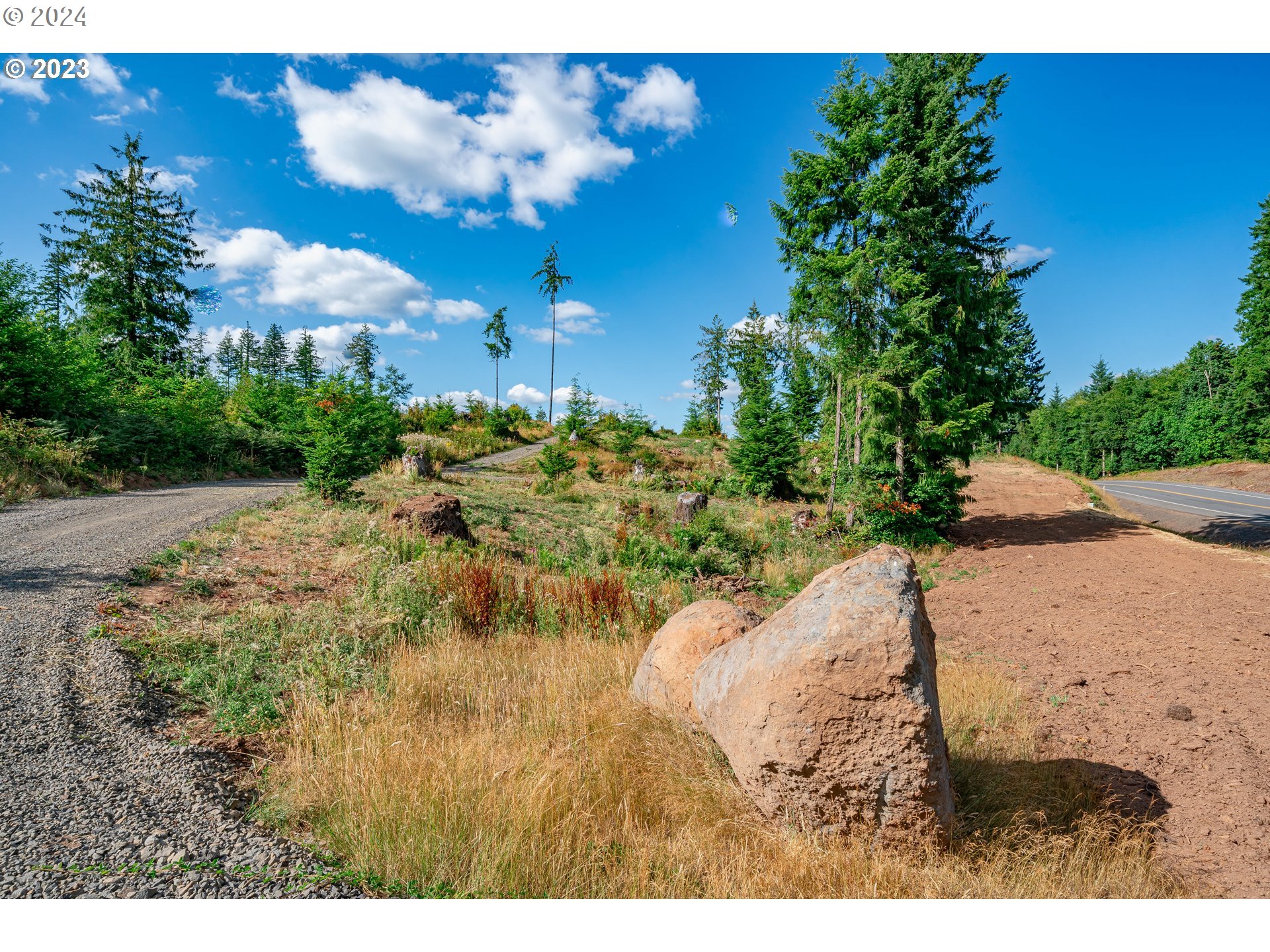 0 S Silver Lake Rd 7 Property Photo 1