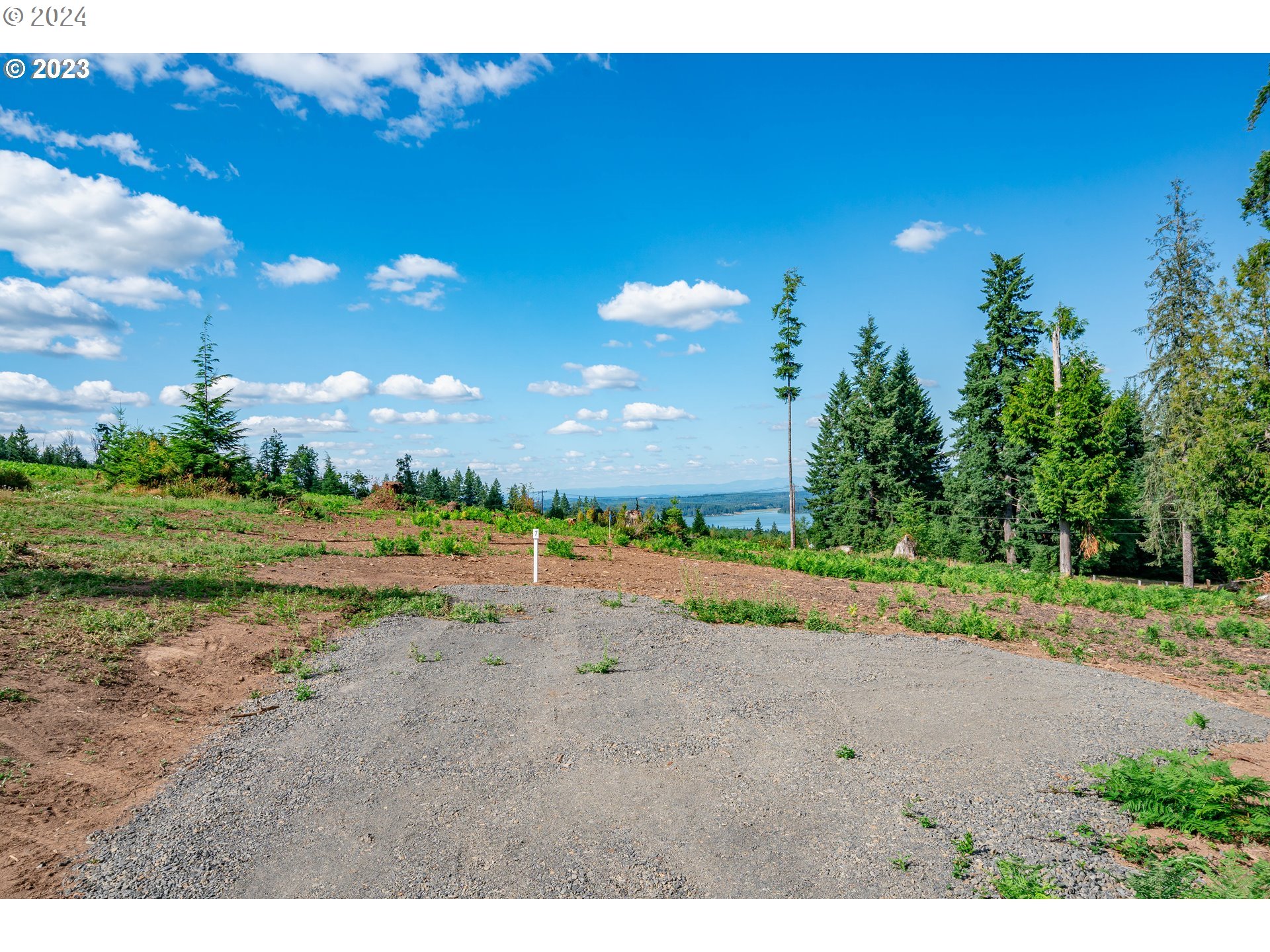 0 S Silver Lake Rd 7 Property Photo 2