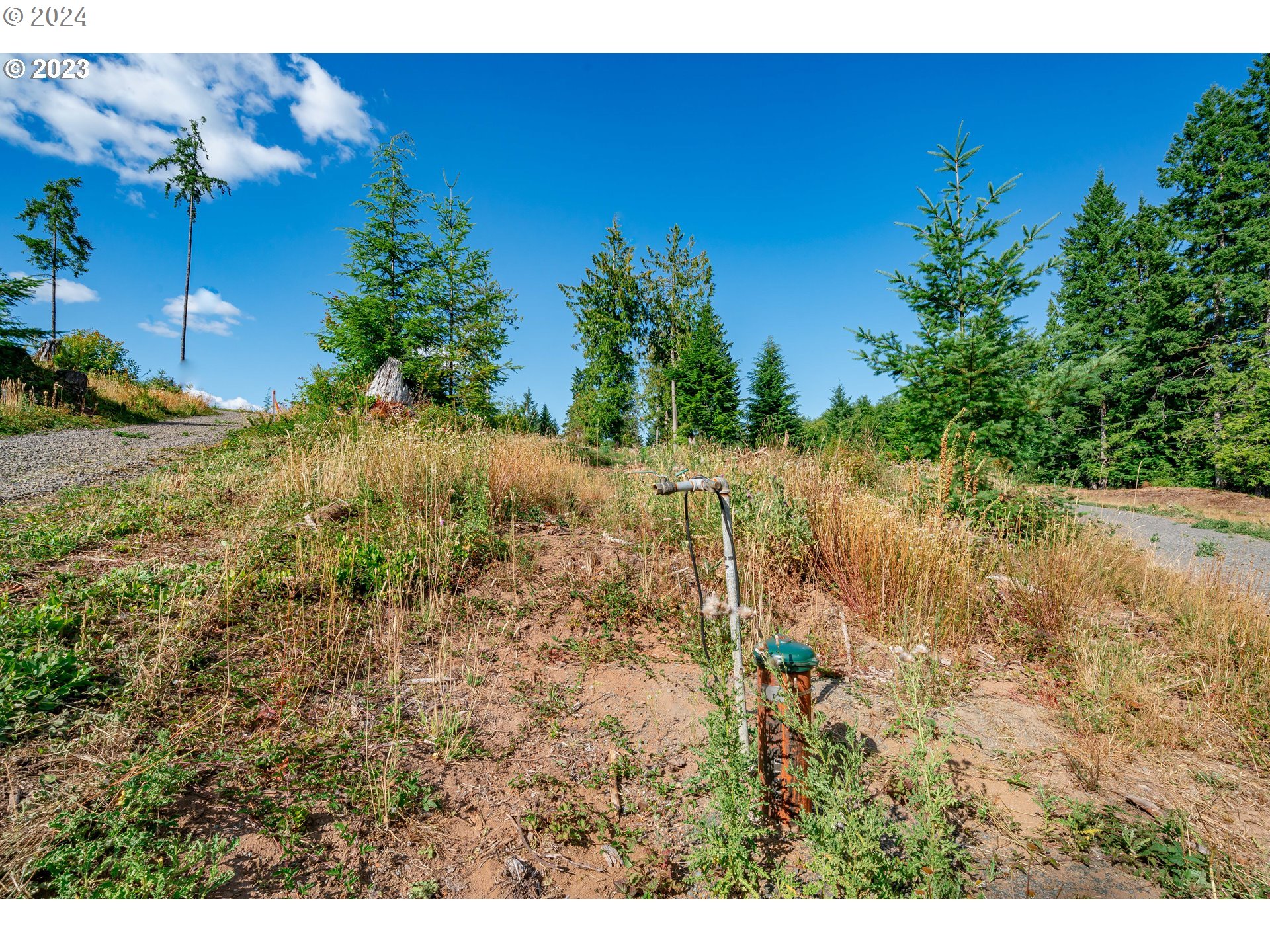 0 S Silver Lake Rd 7 Property Photo 3