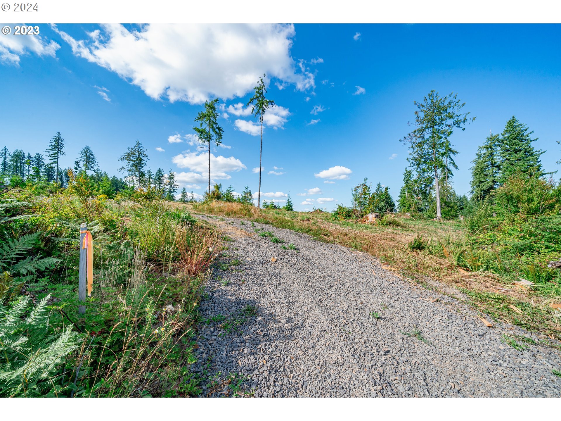 0 S Silver Lake Rd 7 Property Photo 4