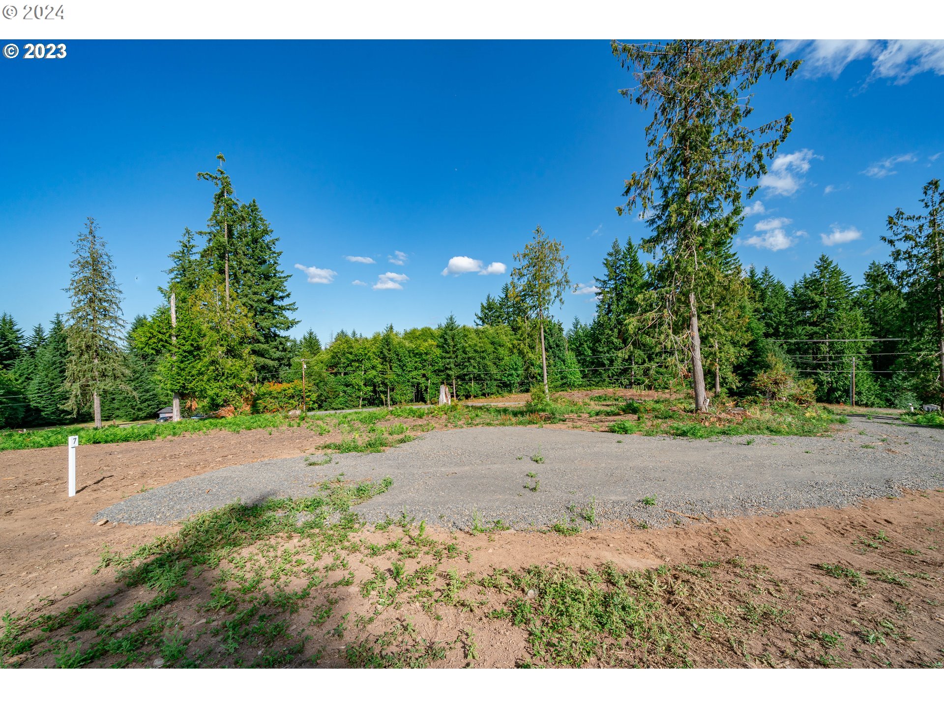 0 S Silver Lake Rd 7 Property Photo 5