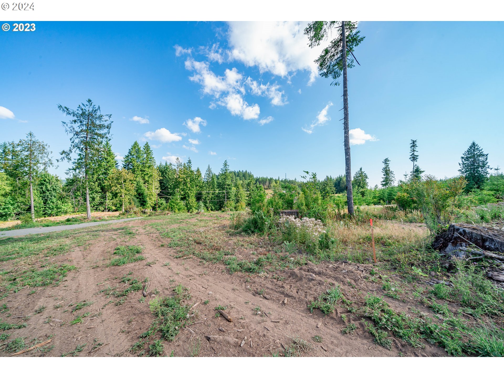 0 S Silver Lake Rd 7 Property Photo 6