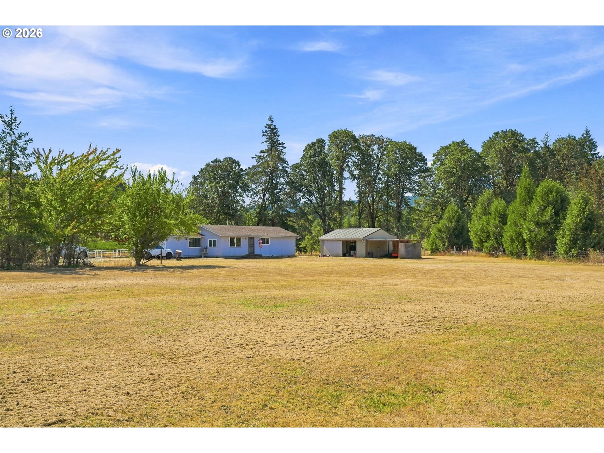 23118 Warthen Rd Property Photo 1