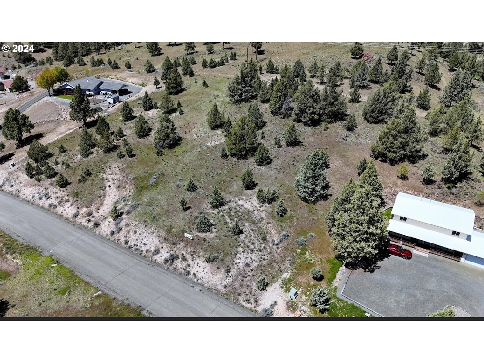 227 Valley View Dr Property Photo 15