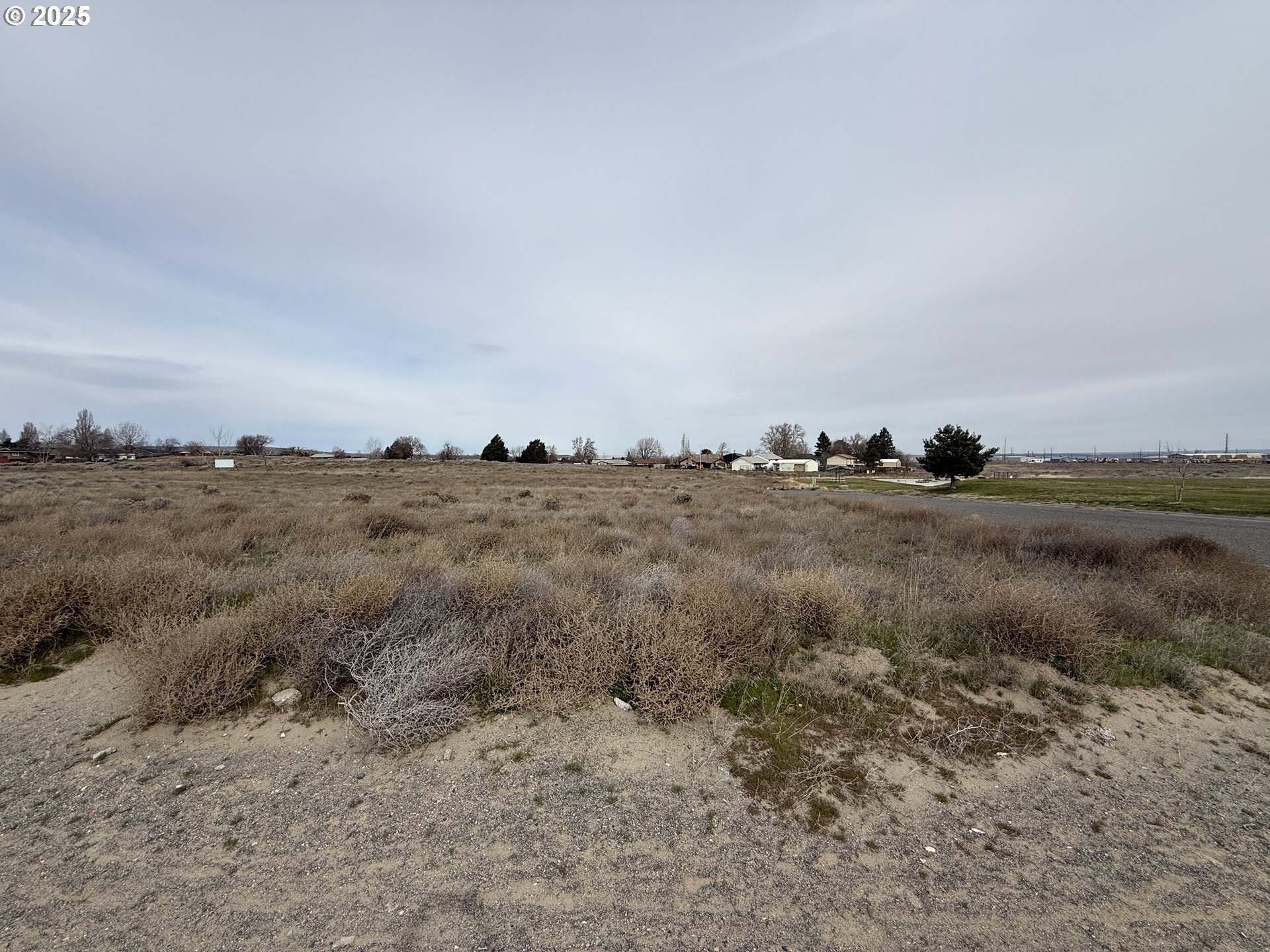 Ne Front (tax Lot 5000) St Property Photo 3