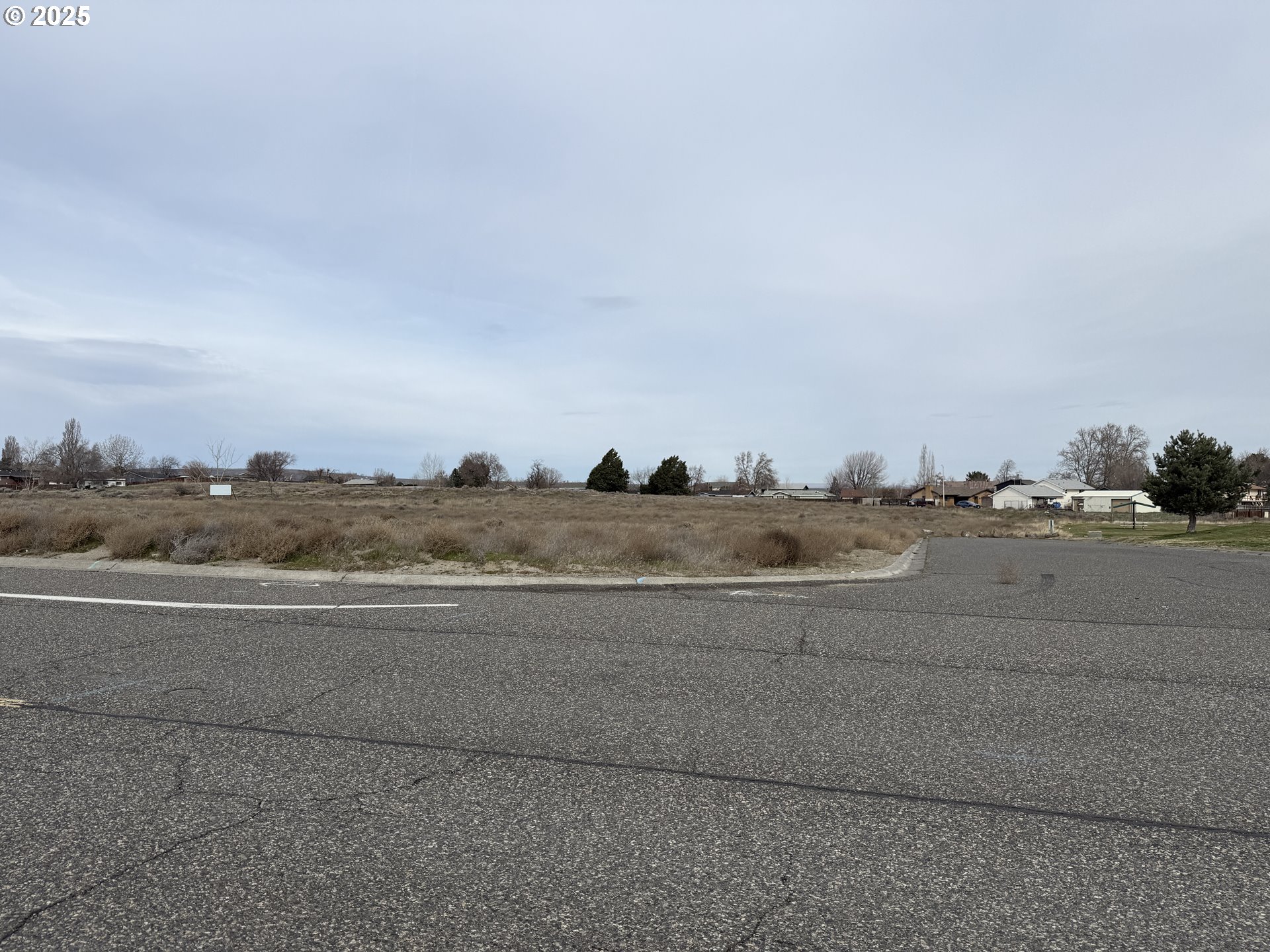 Ne Front (tax Lot 5000) St Property Photo 4