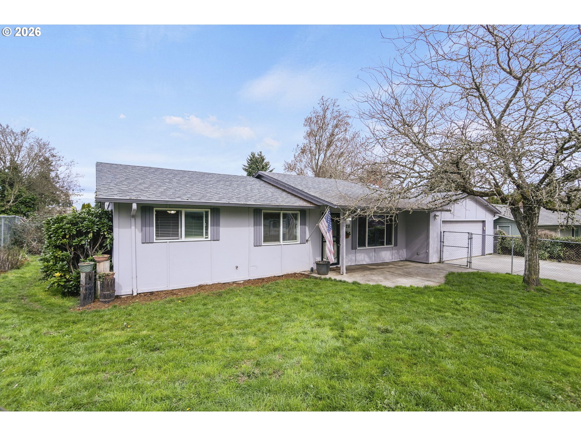 1228 Nw Westridge St Property Photo 1