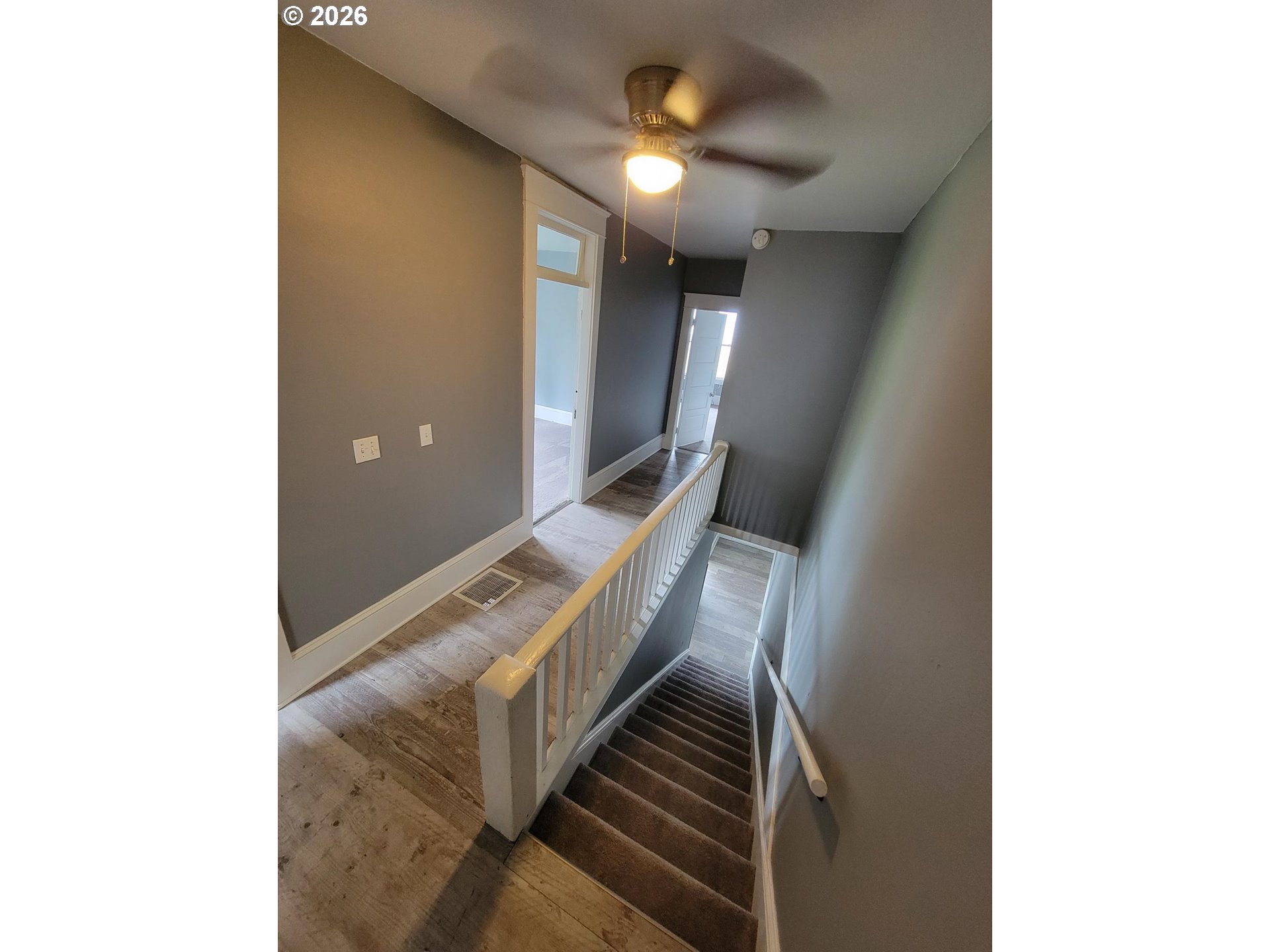 811 Franklin Ave Property Photo 10