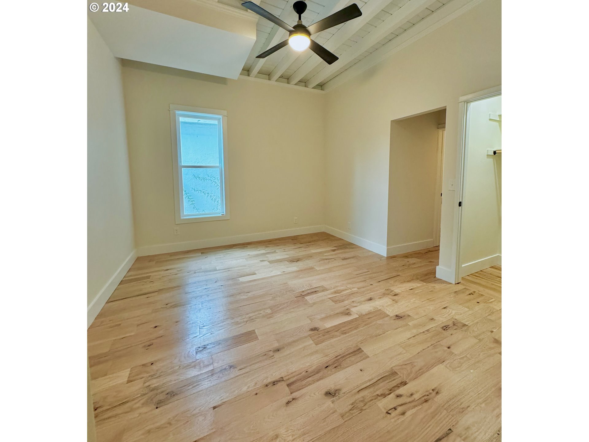 2231 3rd St Property Photo 10