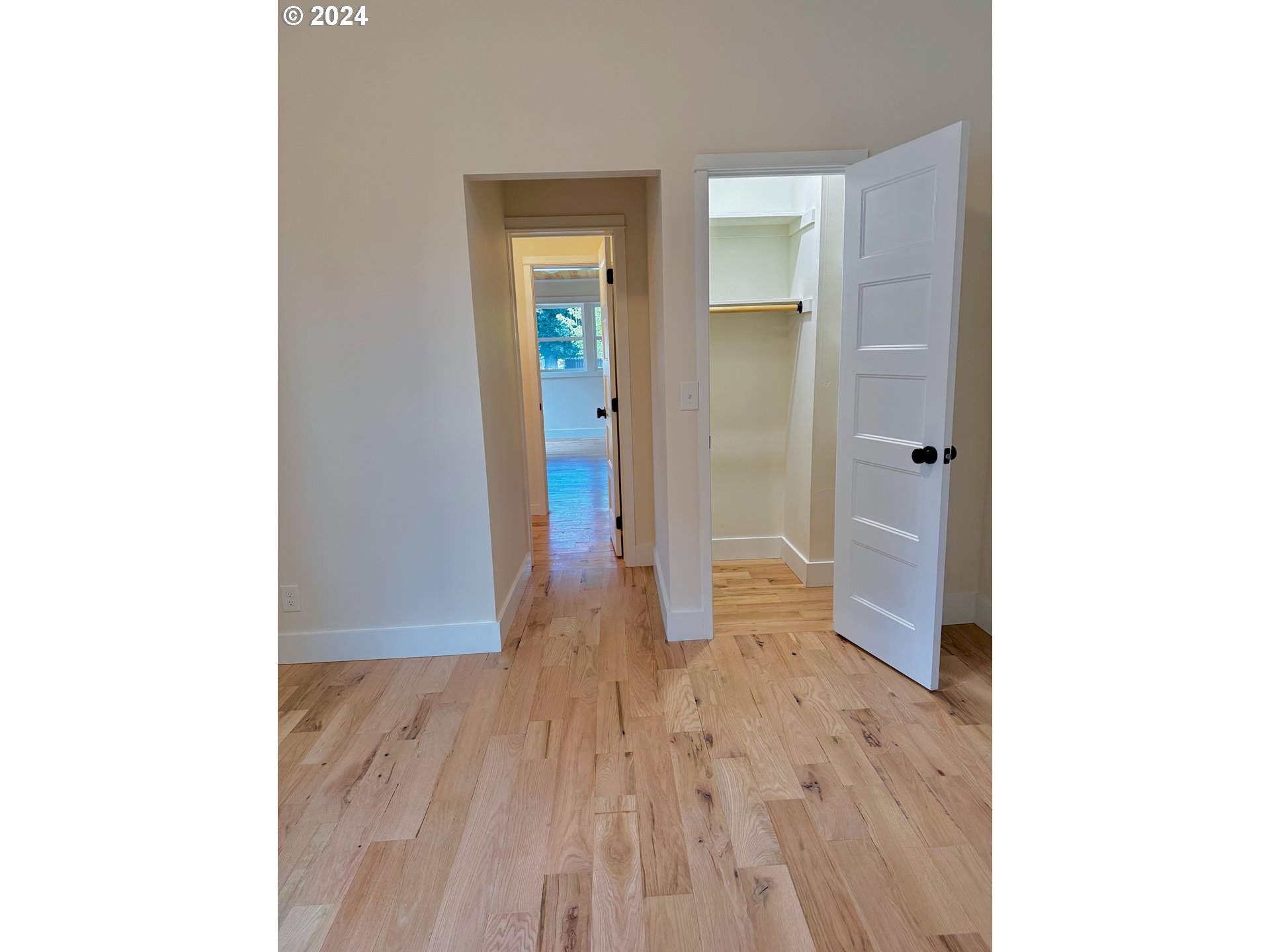 2231 3rd St Property Photo 11