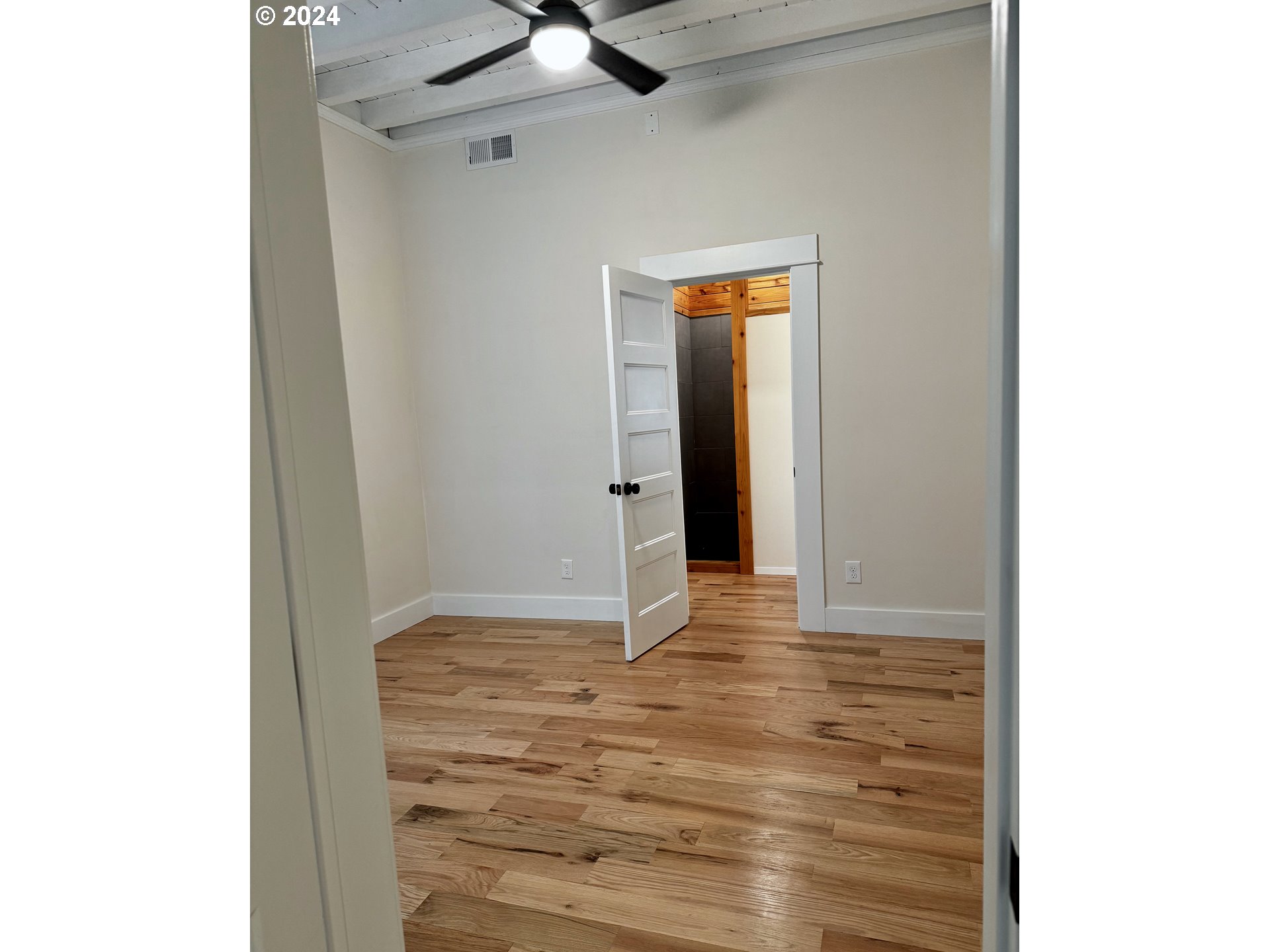 2231 3rd St Property Photo 13