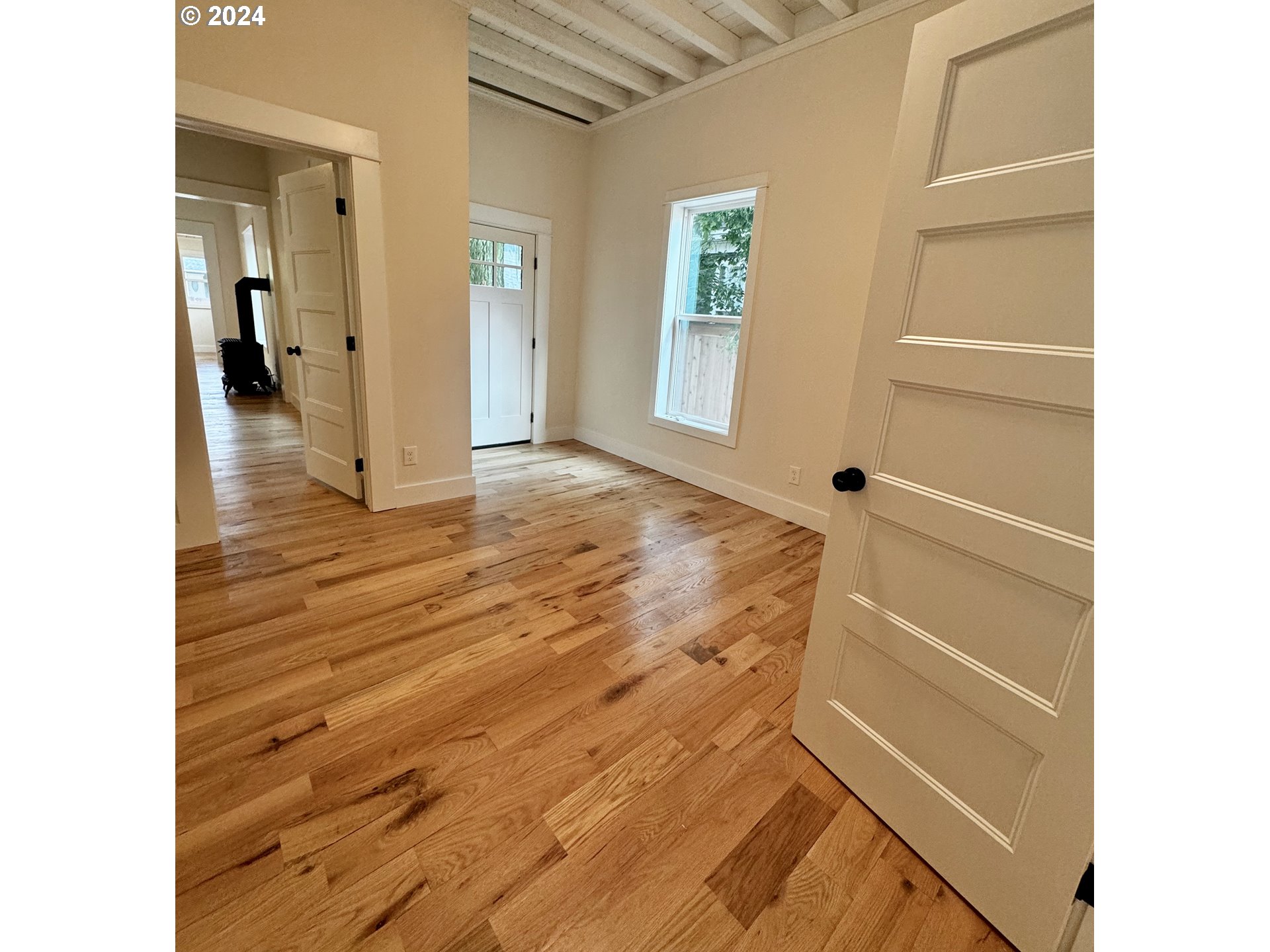 2231 3rd St Property Photo 18