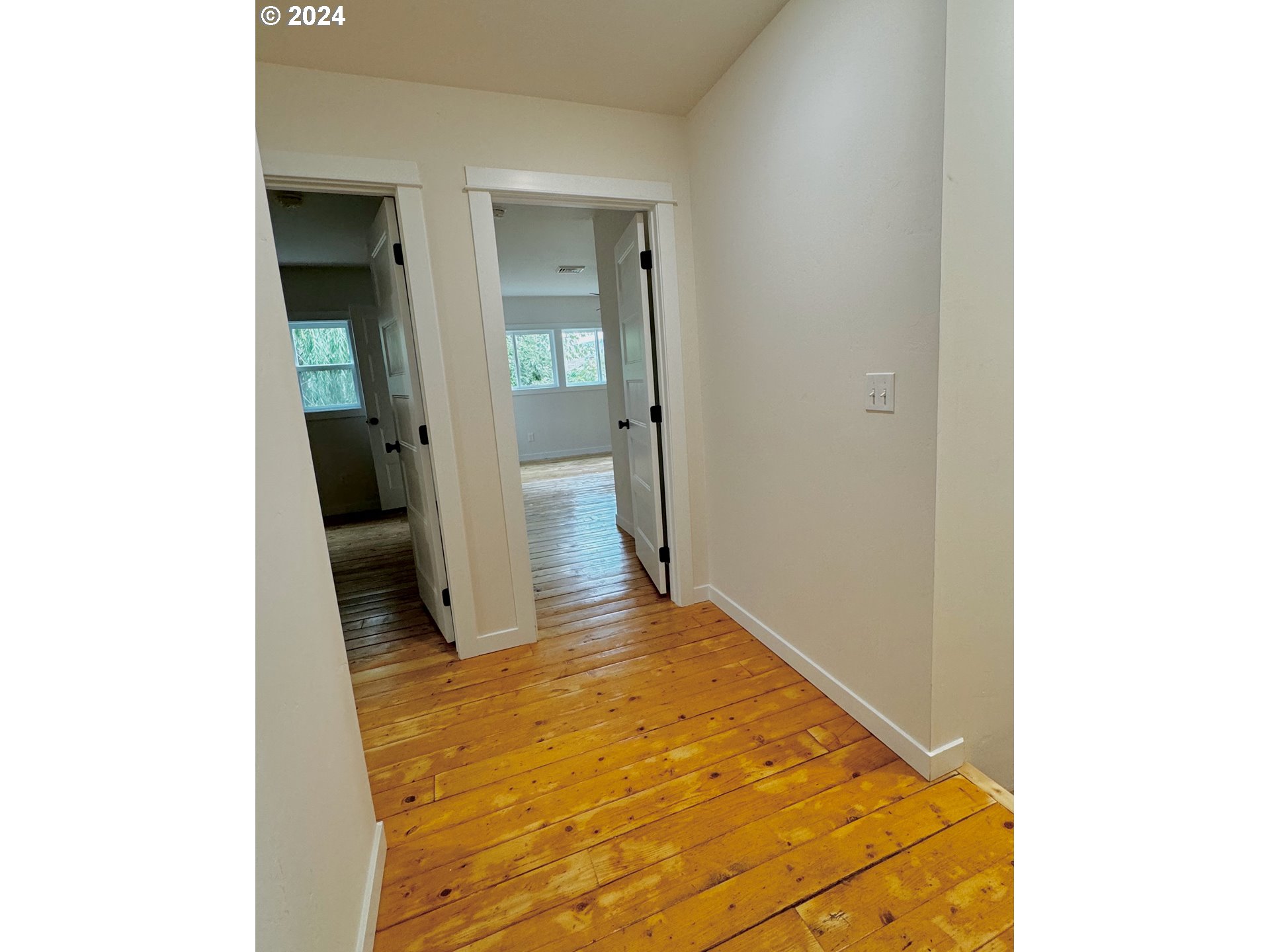 2231 3rd St Property Photo 30