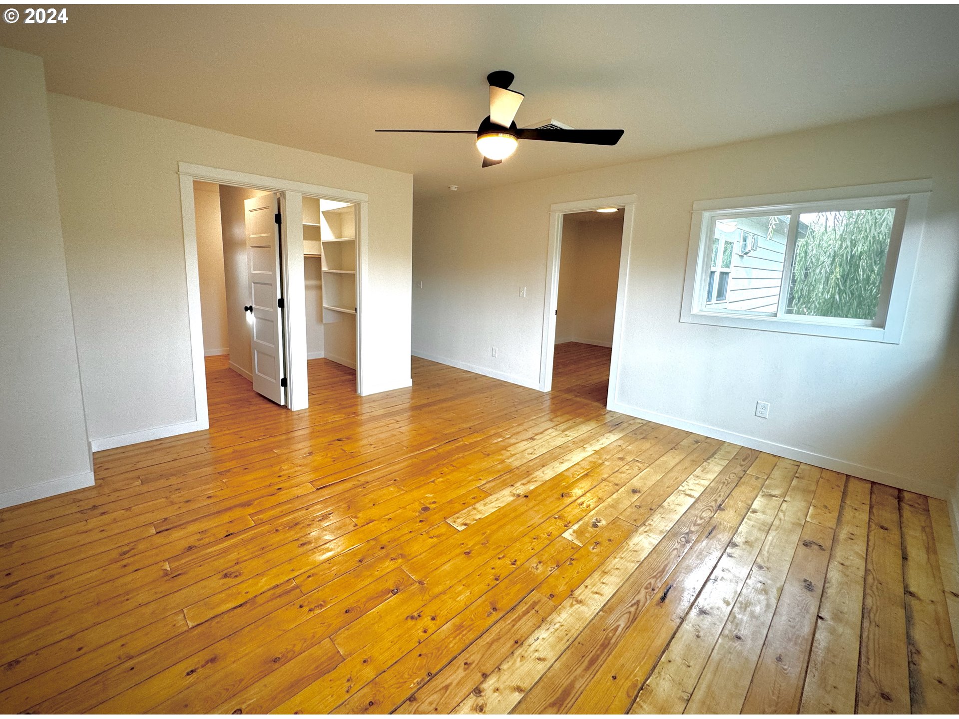 2231 3rd St Property Photo 31