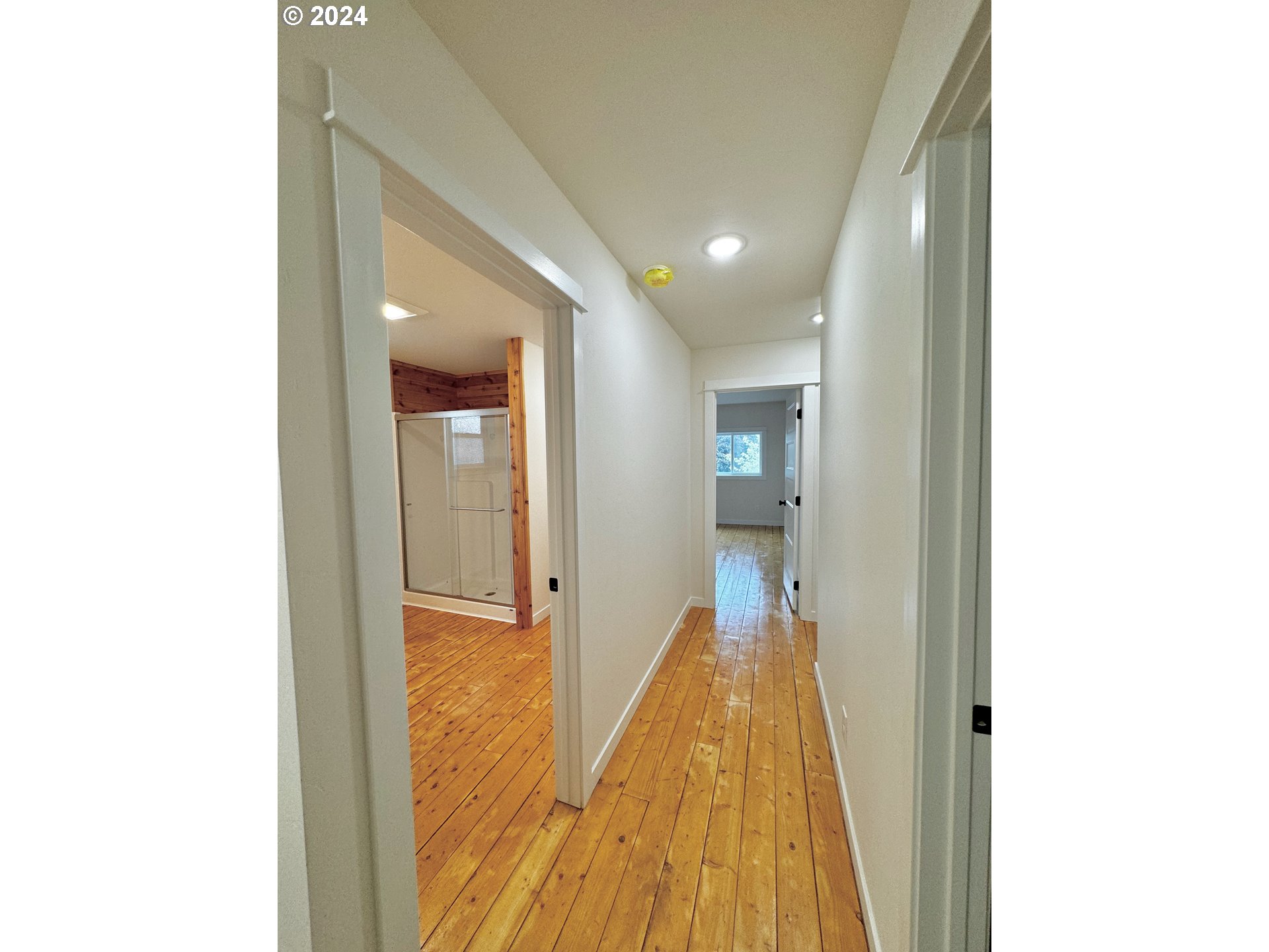 2231 3rd St Property Photo 35