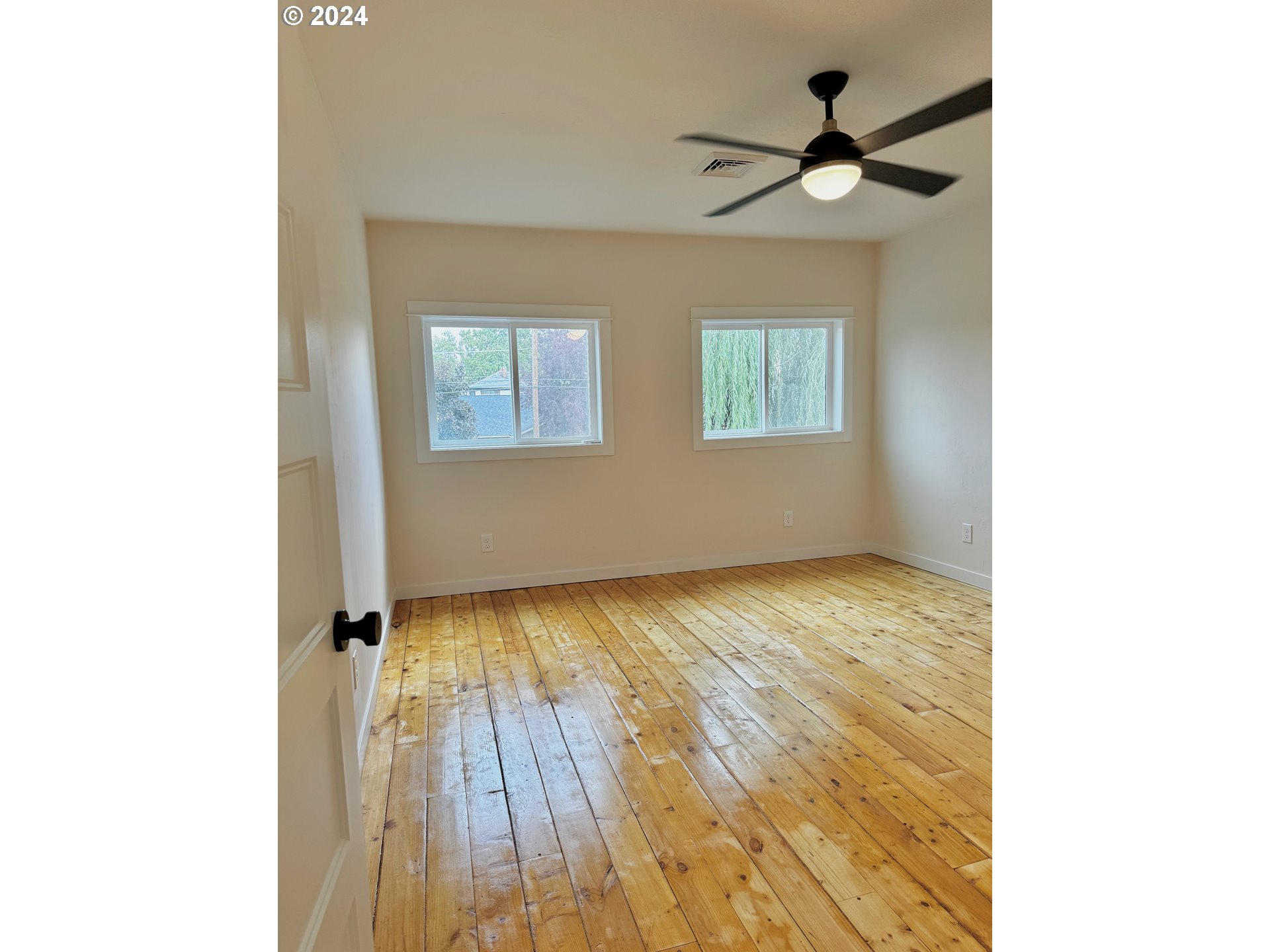 2231 3rd St Property Photo 38