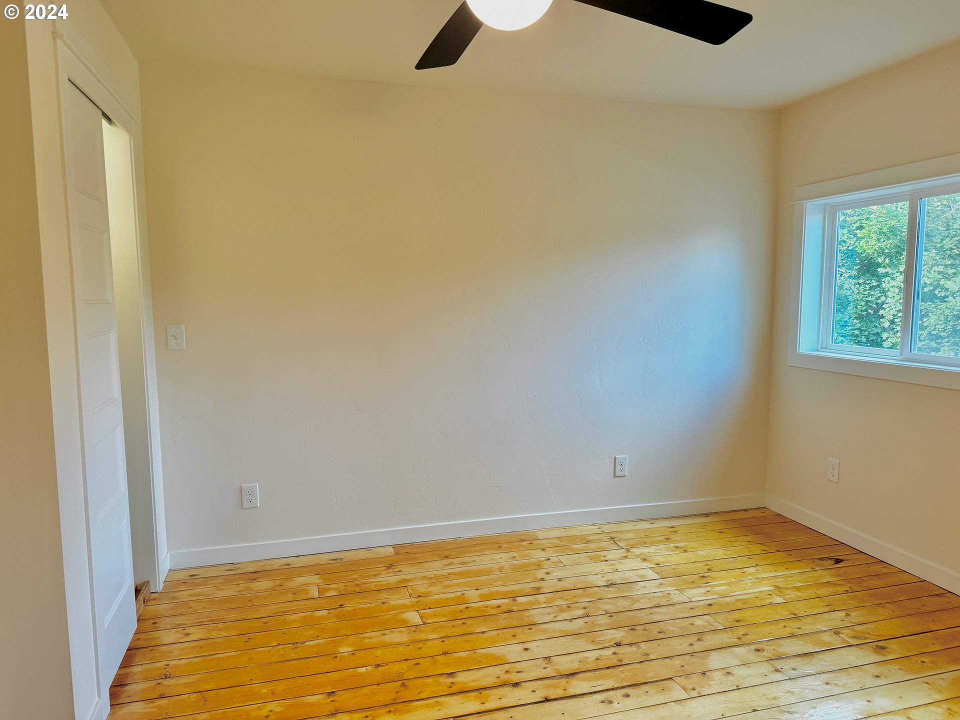 2231 3rd St Property Photo 40
